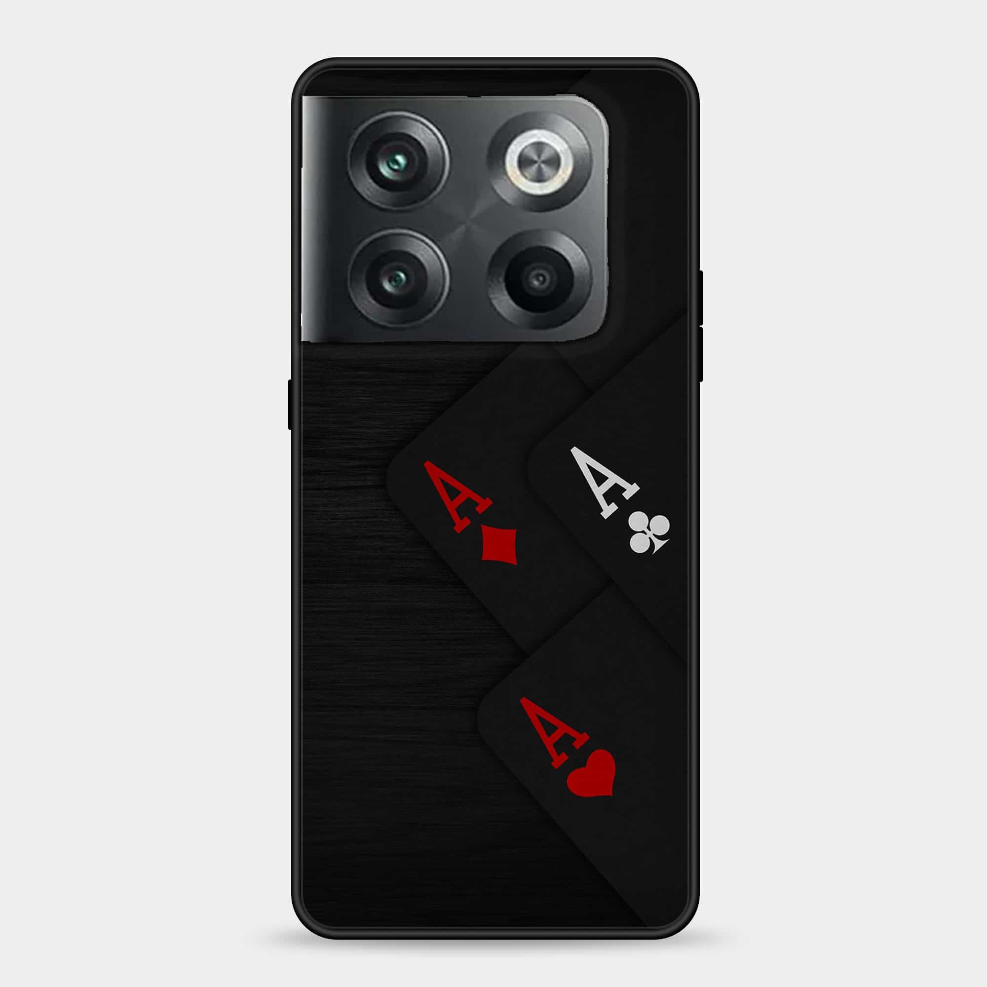 Oneplus 10T Design-026 Premium Glossy Phone Case