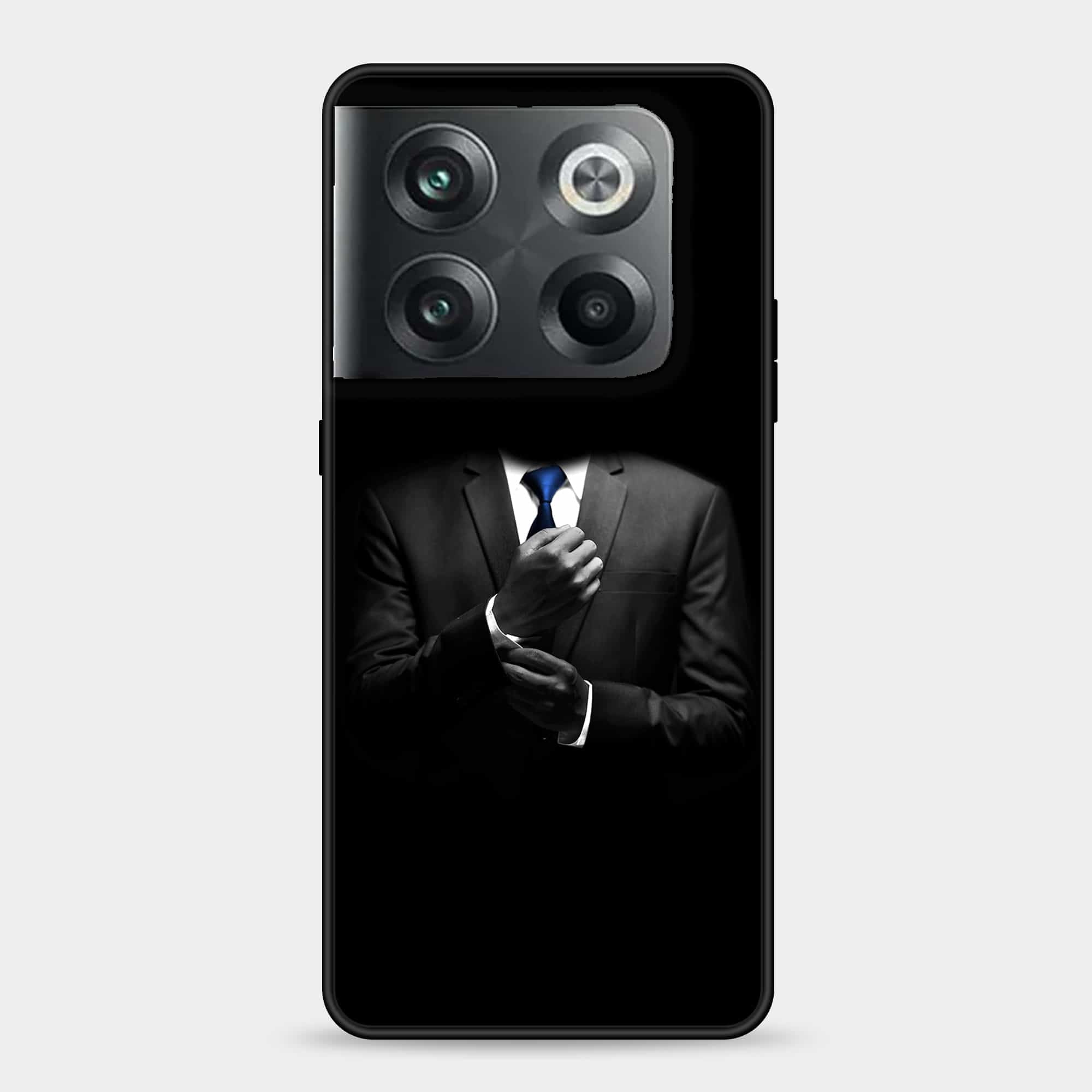 Oneplus 10T Design-028 Premium Glossy Phone Case