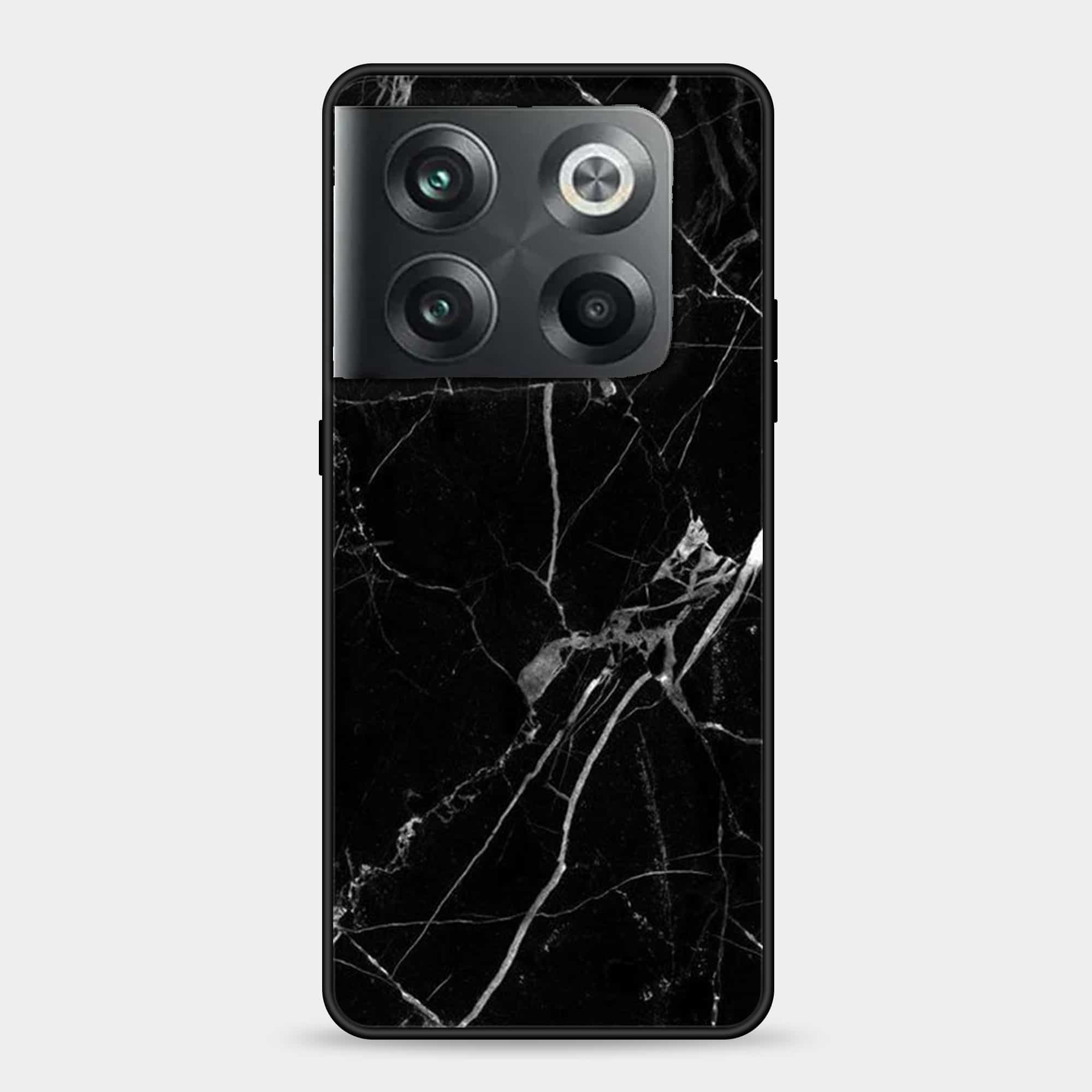 Oneplus 10T Design-031 Premium Glossy Phone Case