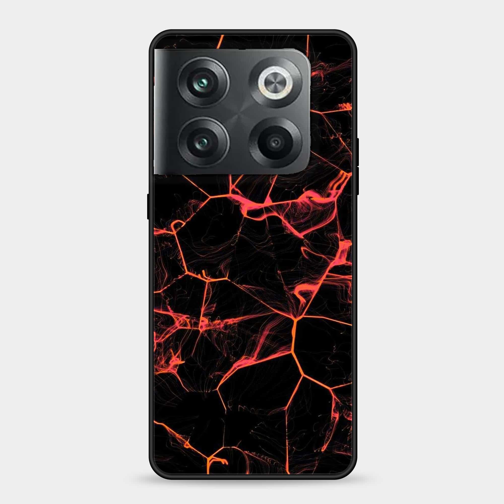 Oneplus 10T Design-032 Premium Glossy Phone Case