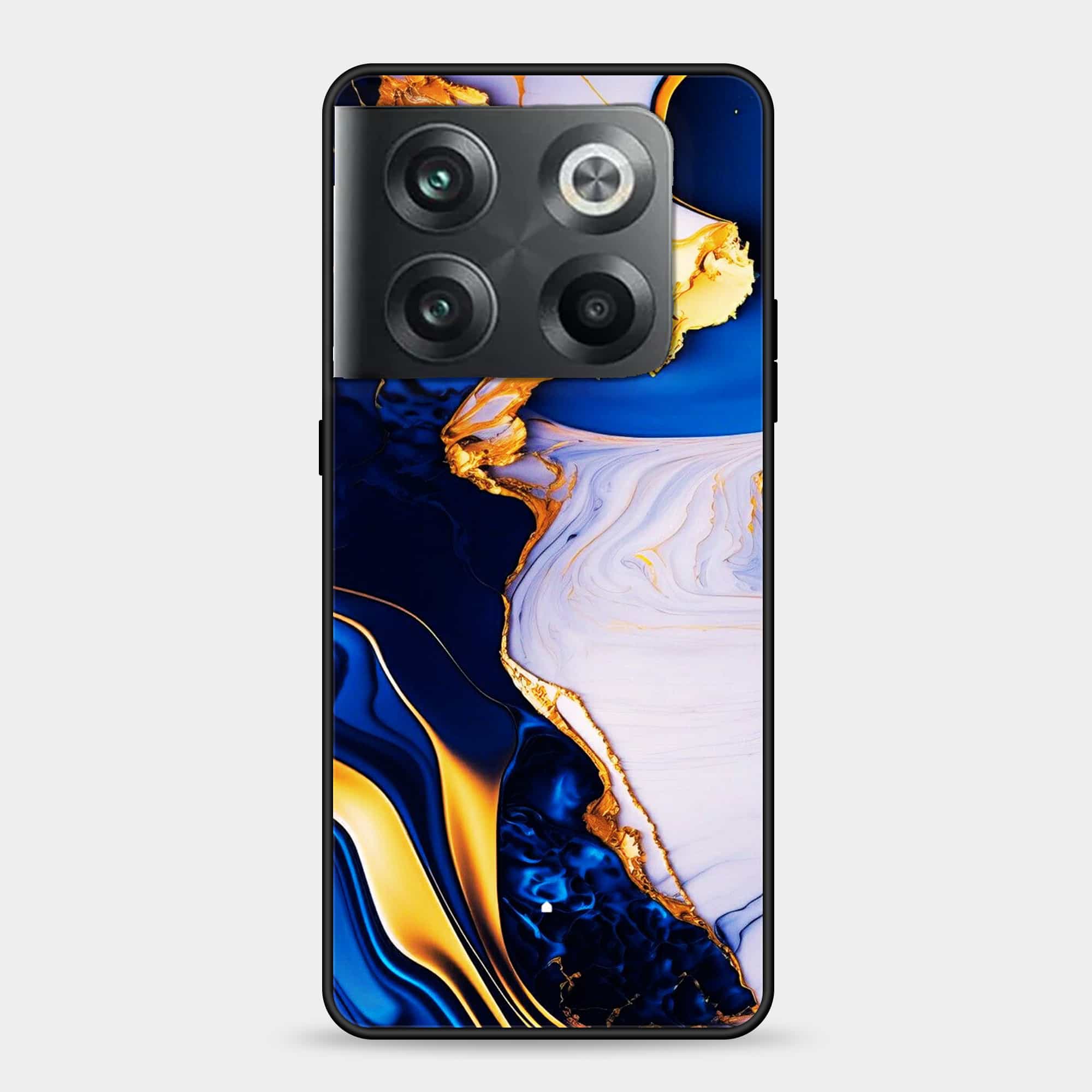 Oneplus 10T Design-034 Premium Glossy Phone Case