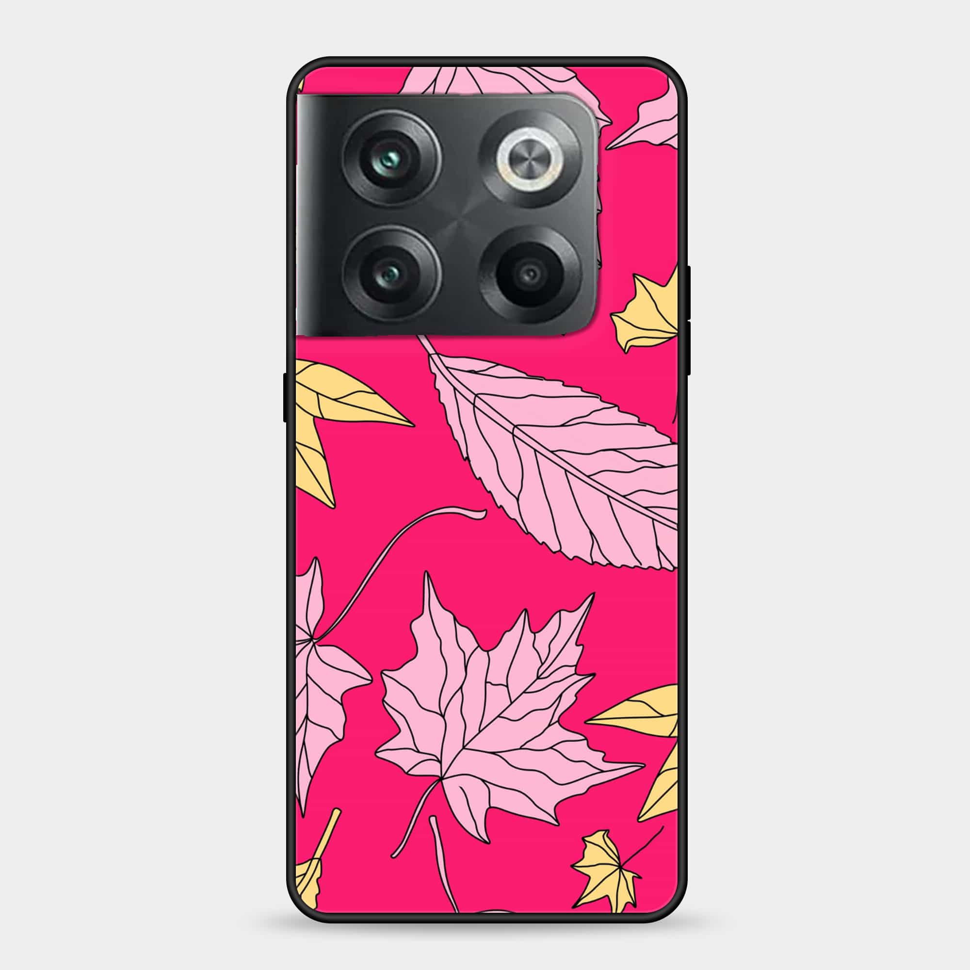 Oneplus 10T Design-047 Premium Glossy Phone Case