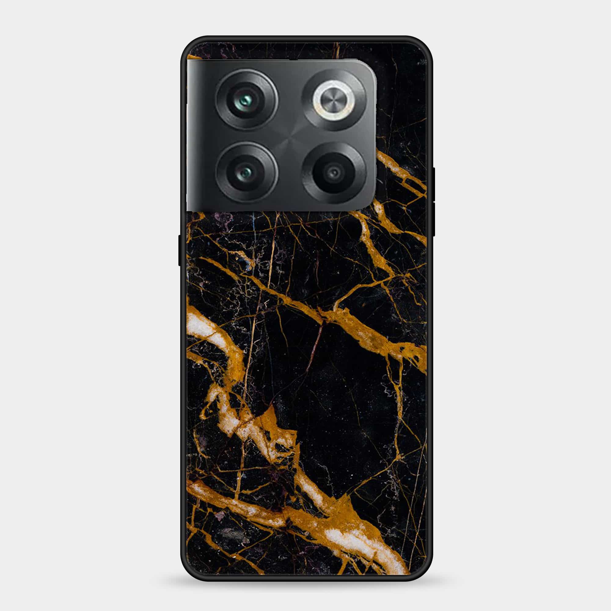 Oneplus 10T Design-054 Premium Glossy Phone Case