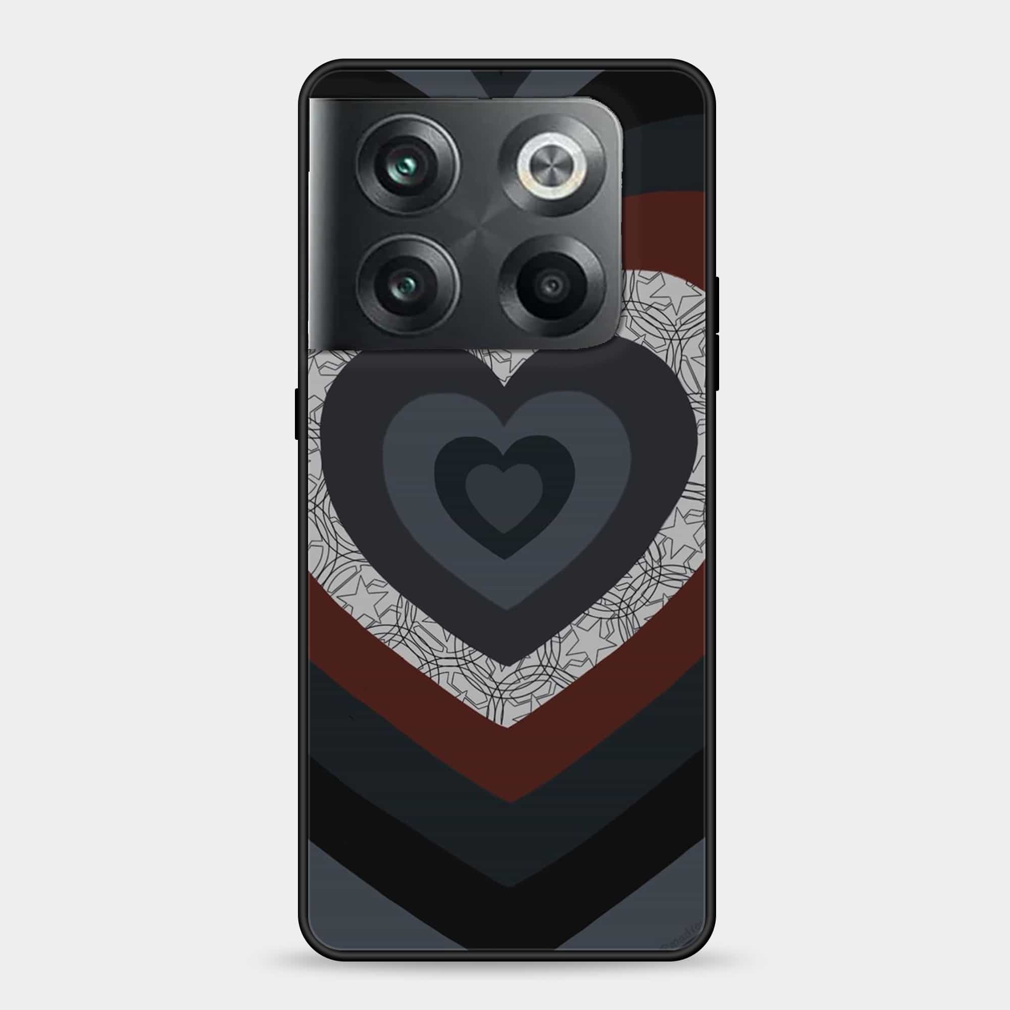 Oneplus 10T Design-057 Premium Glossy Phone Case