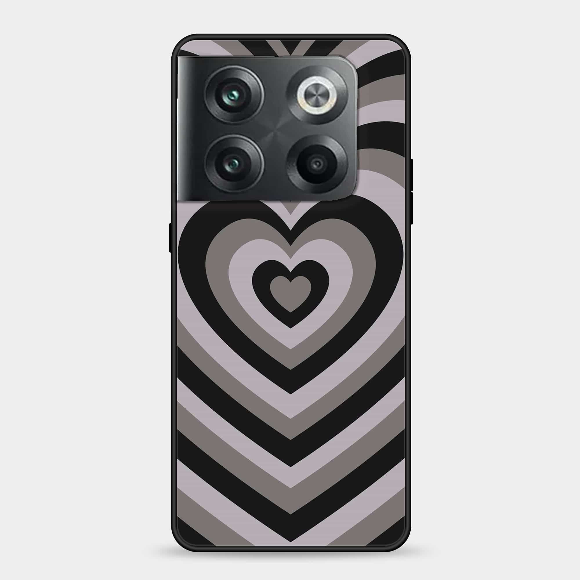 Oneplus 10T Design-060 Premium Glossy Phone Case