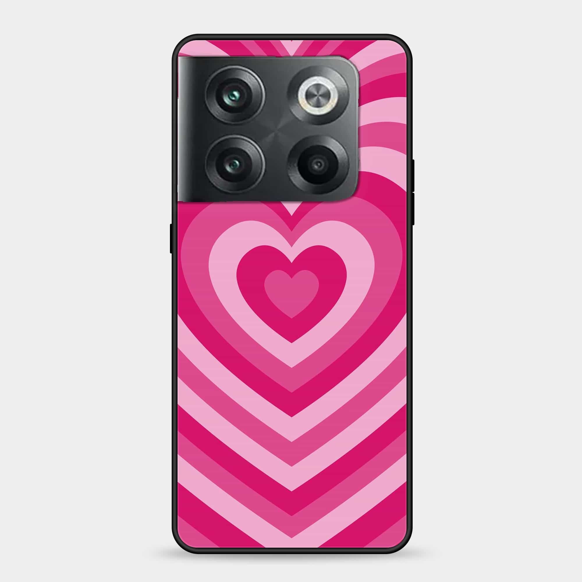 Oneplus 10T Design-061 Premium Glossy Phone Case