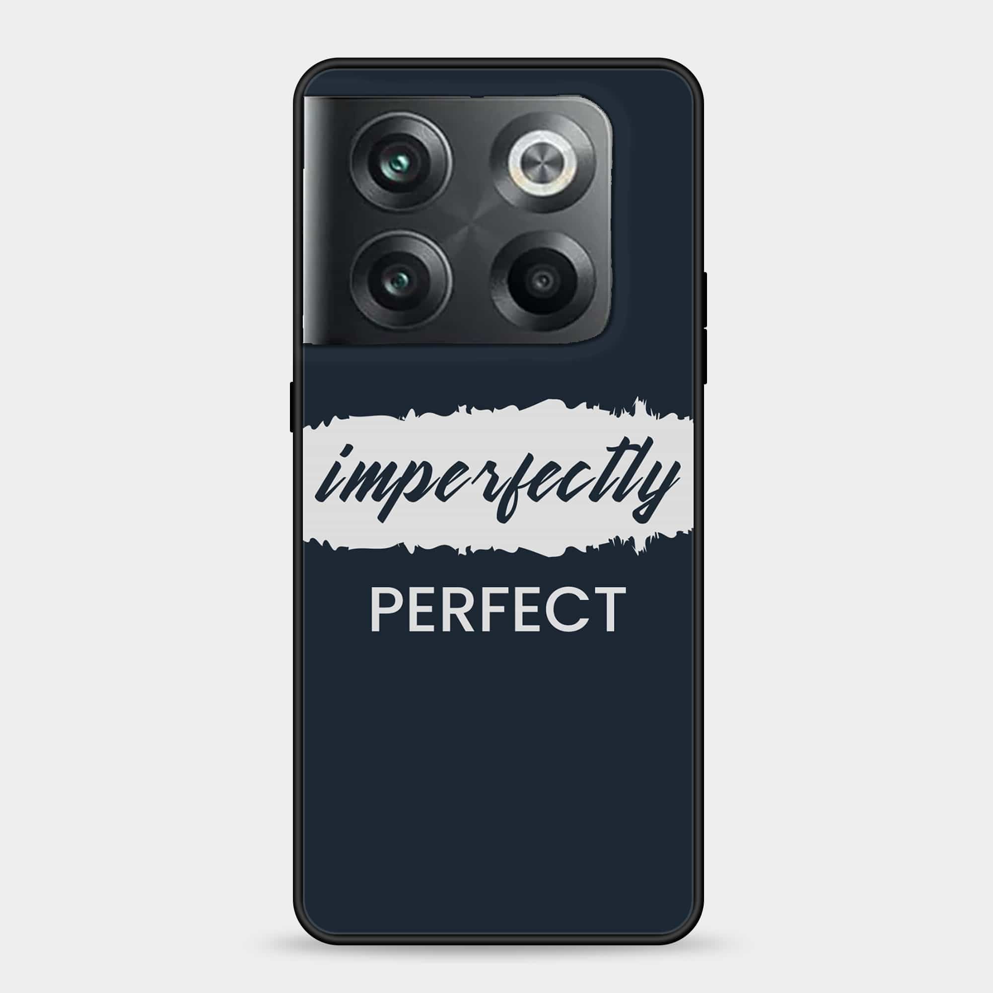 Oneplus 10T Design-062 Premium Glossy Phone Case