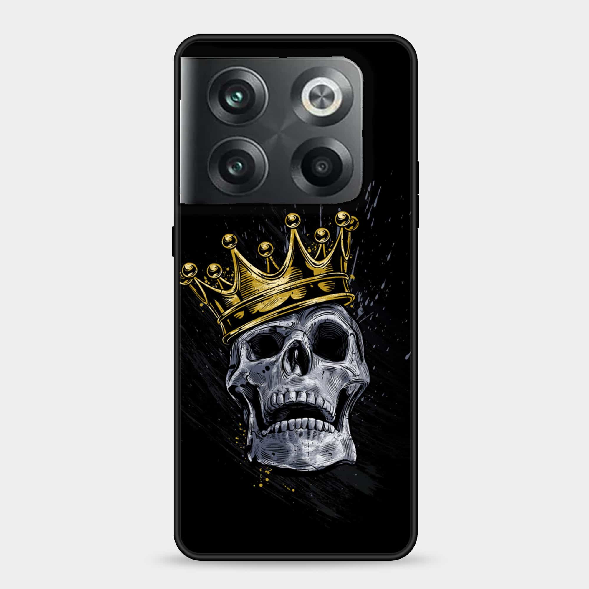 Oneplus 10T Design-067 Premium Glossy Phone Case