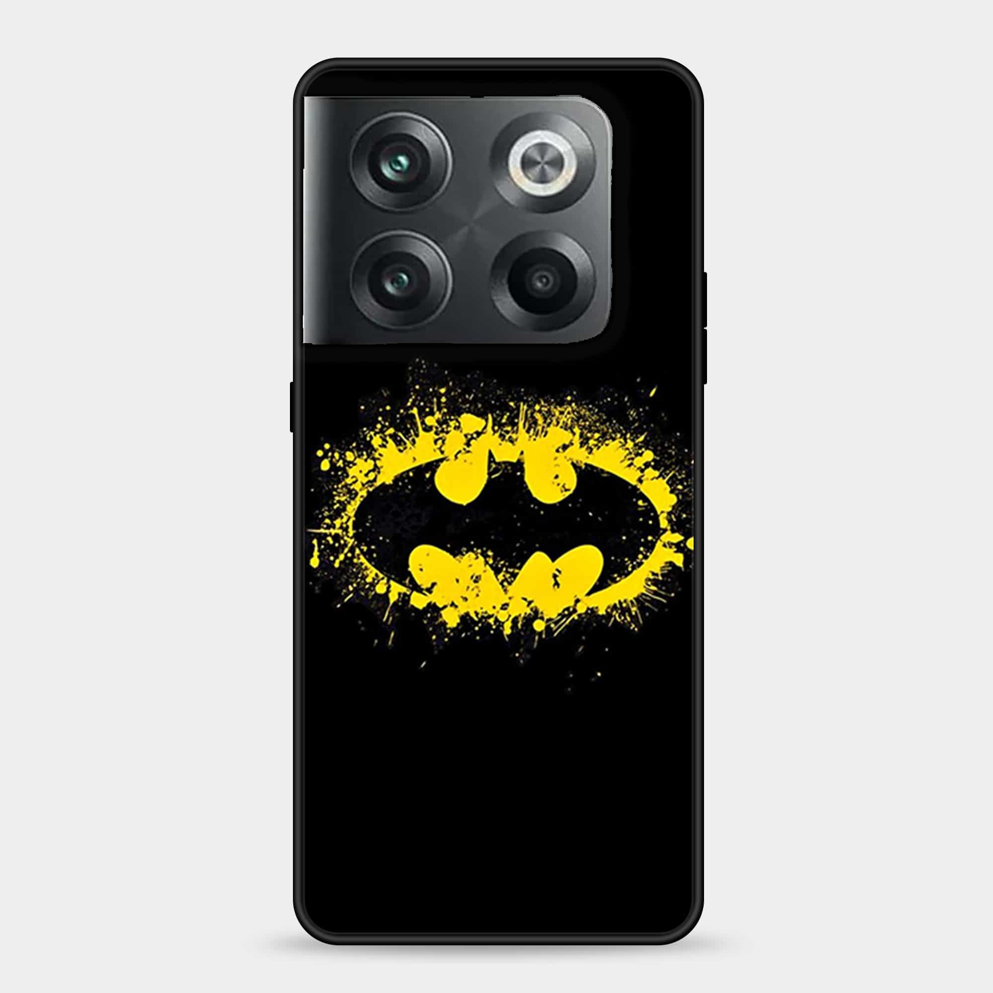 Oneplus 10T Design-073 Premium Glossy Phone Case