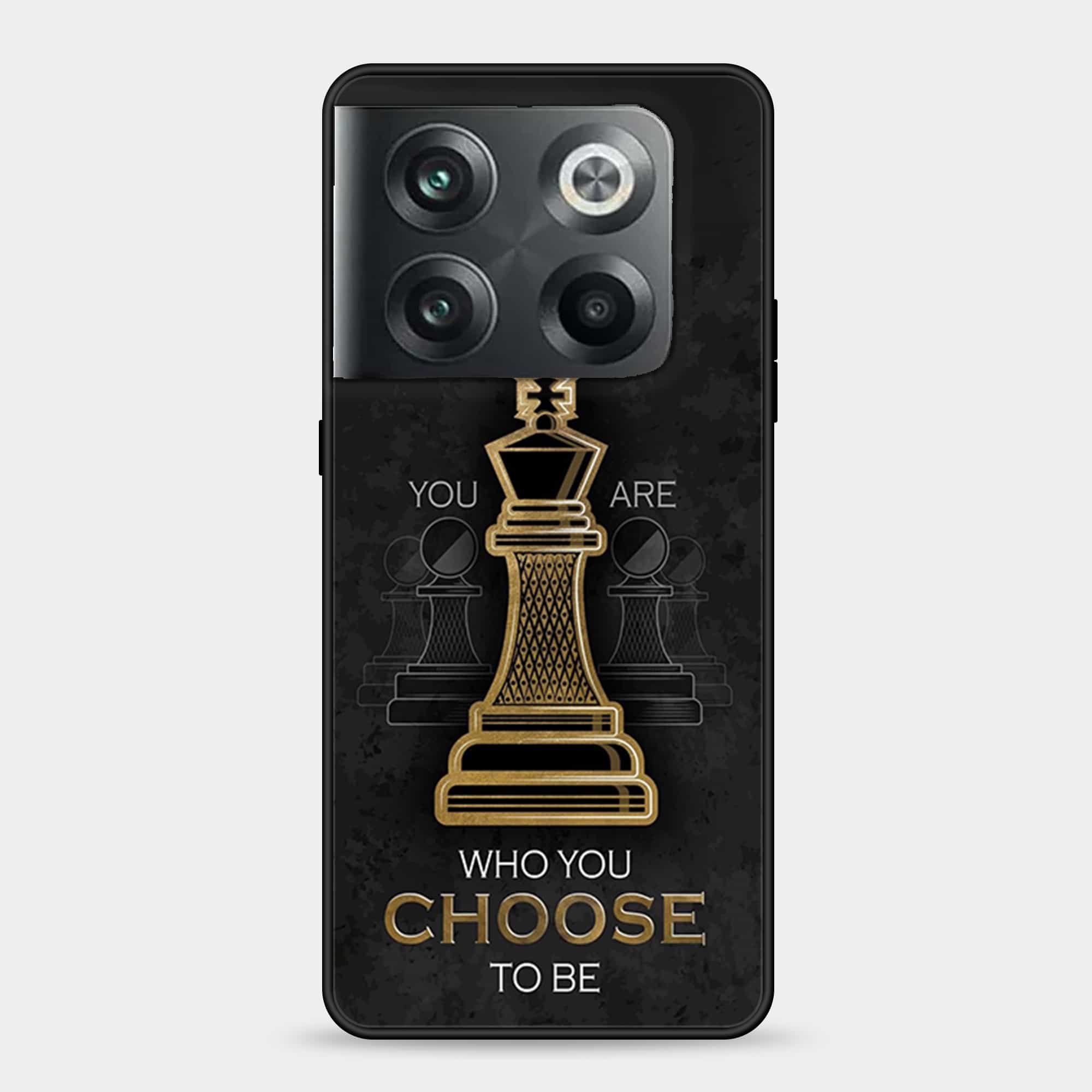 Oneplus 10T Design-078 Premium Glossy Phone Case