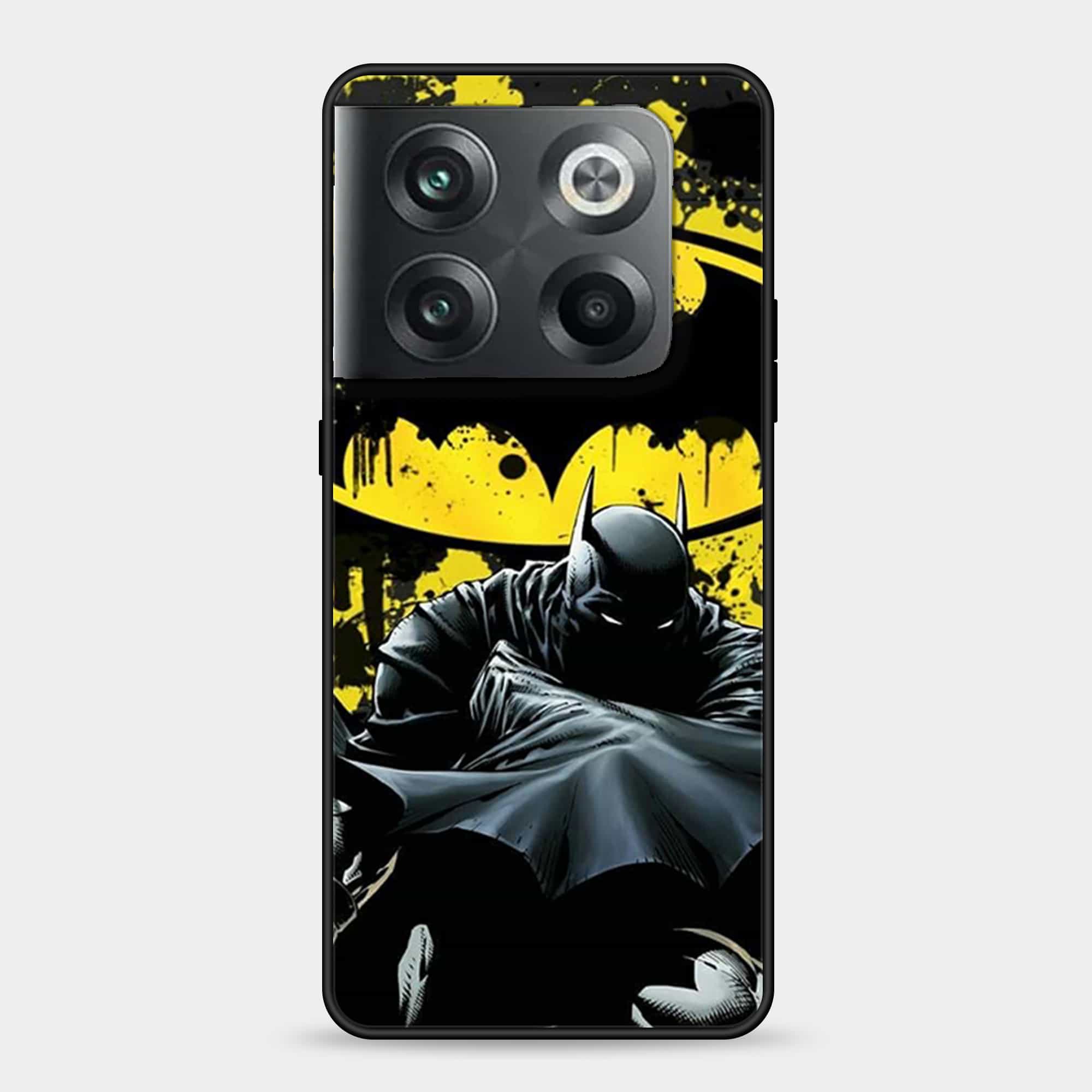 Oneplus 10T Design-079 Premium Glossy Phone Case