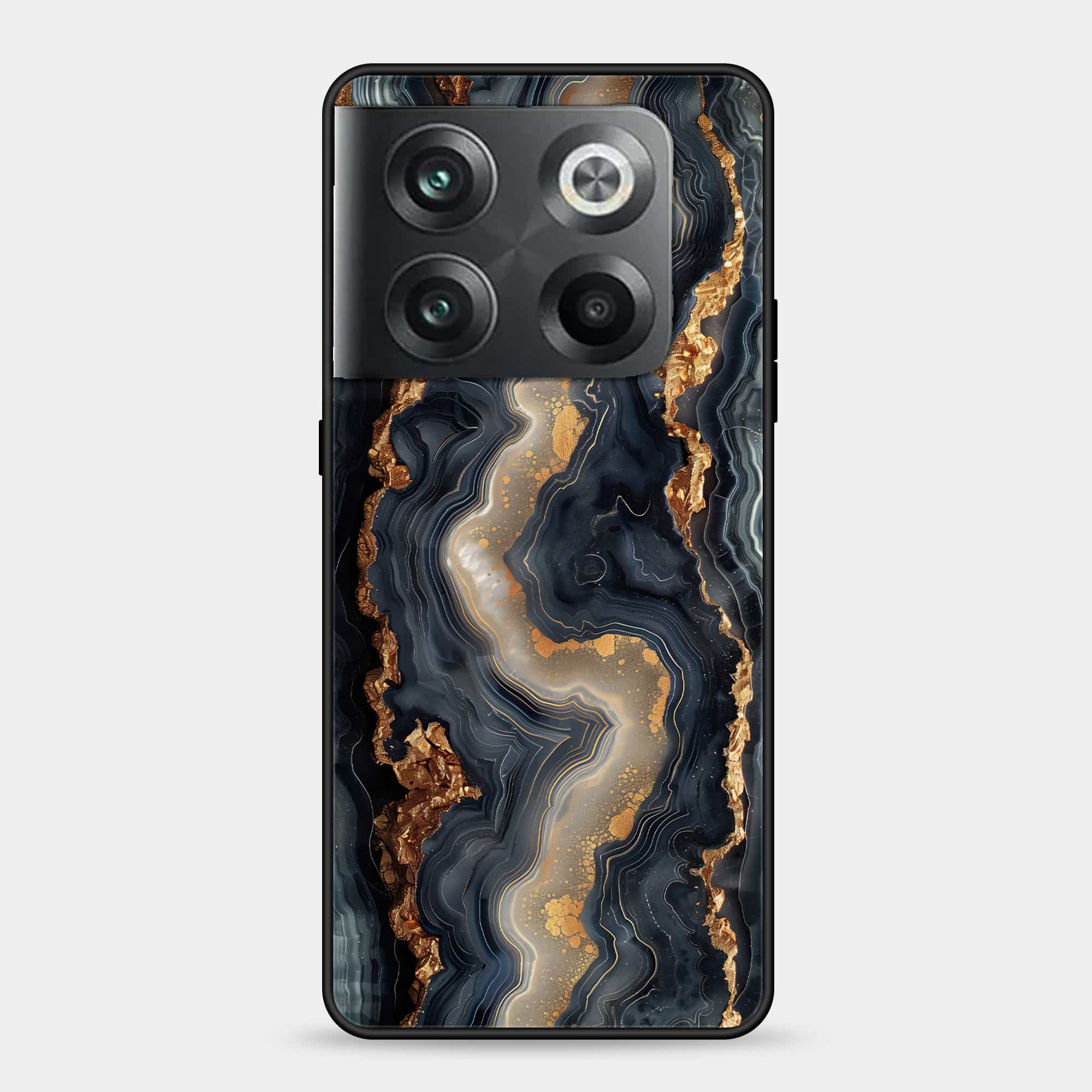 Oneplus 10T Design-097 Premium Glossy Phone Case