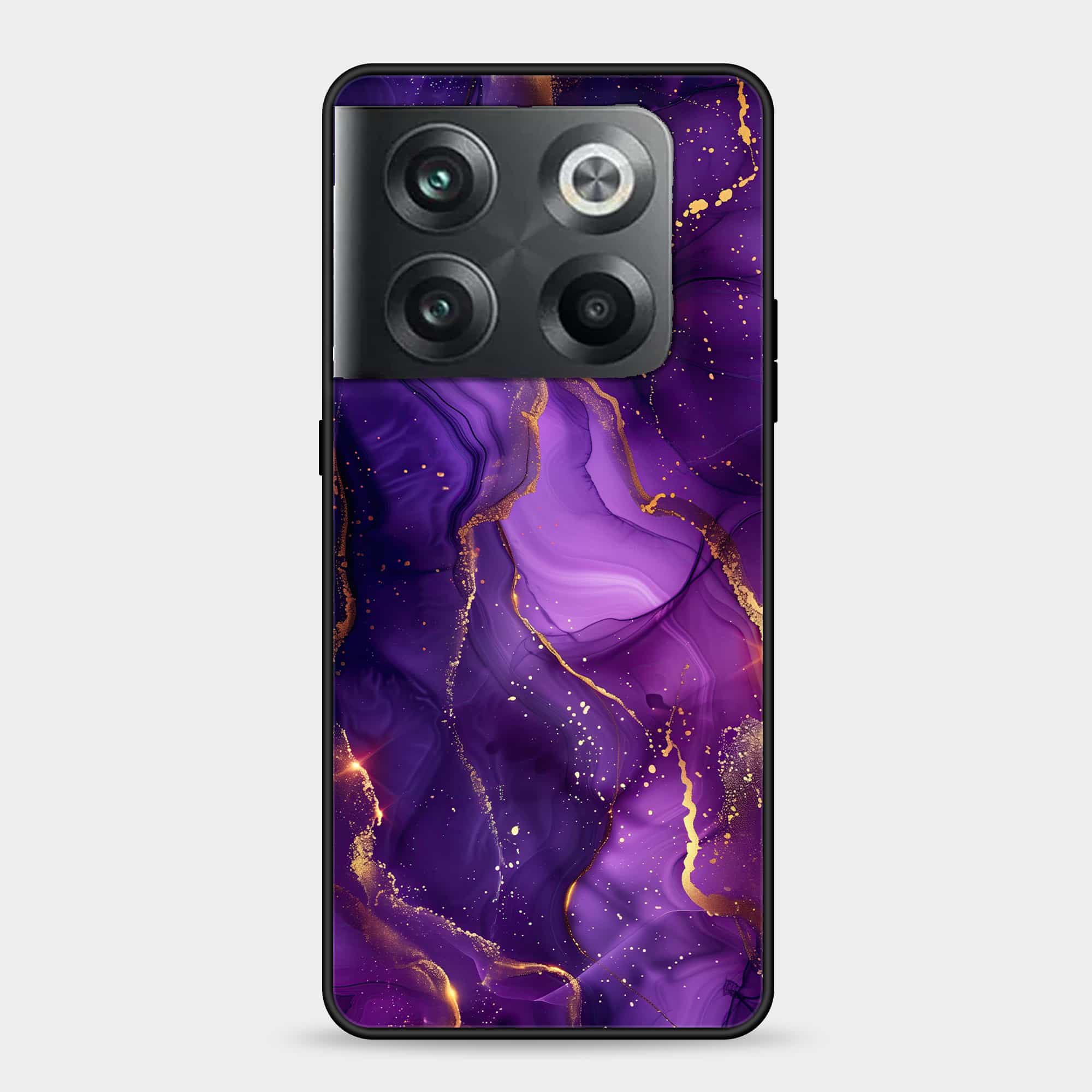 Oneplus 10T Design-098 Premium Glossy Phone Case