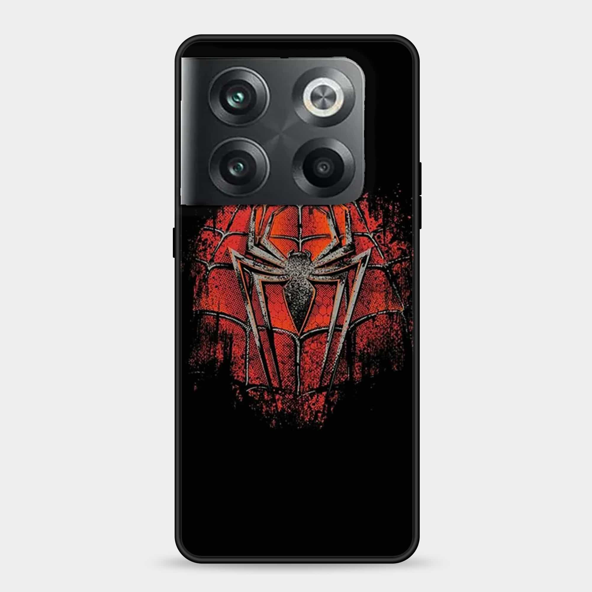 Oneplus 10T Design-109 Premium Glossy Phone Case