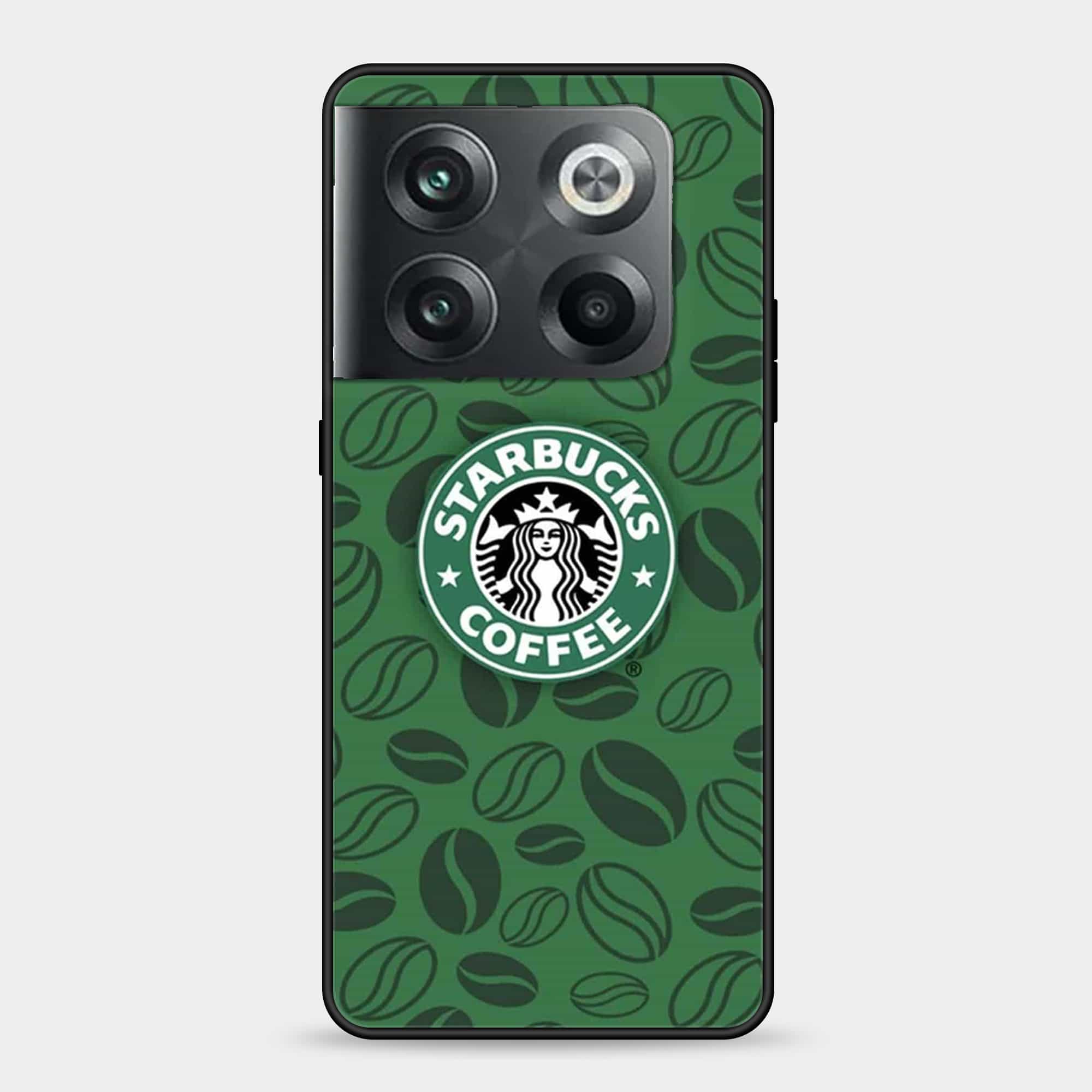 Oneplus 10T Design-112 Premium Glossy Phone Case