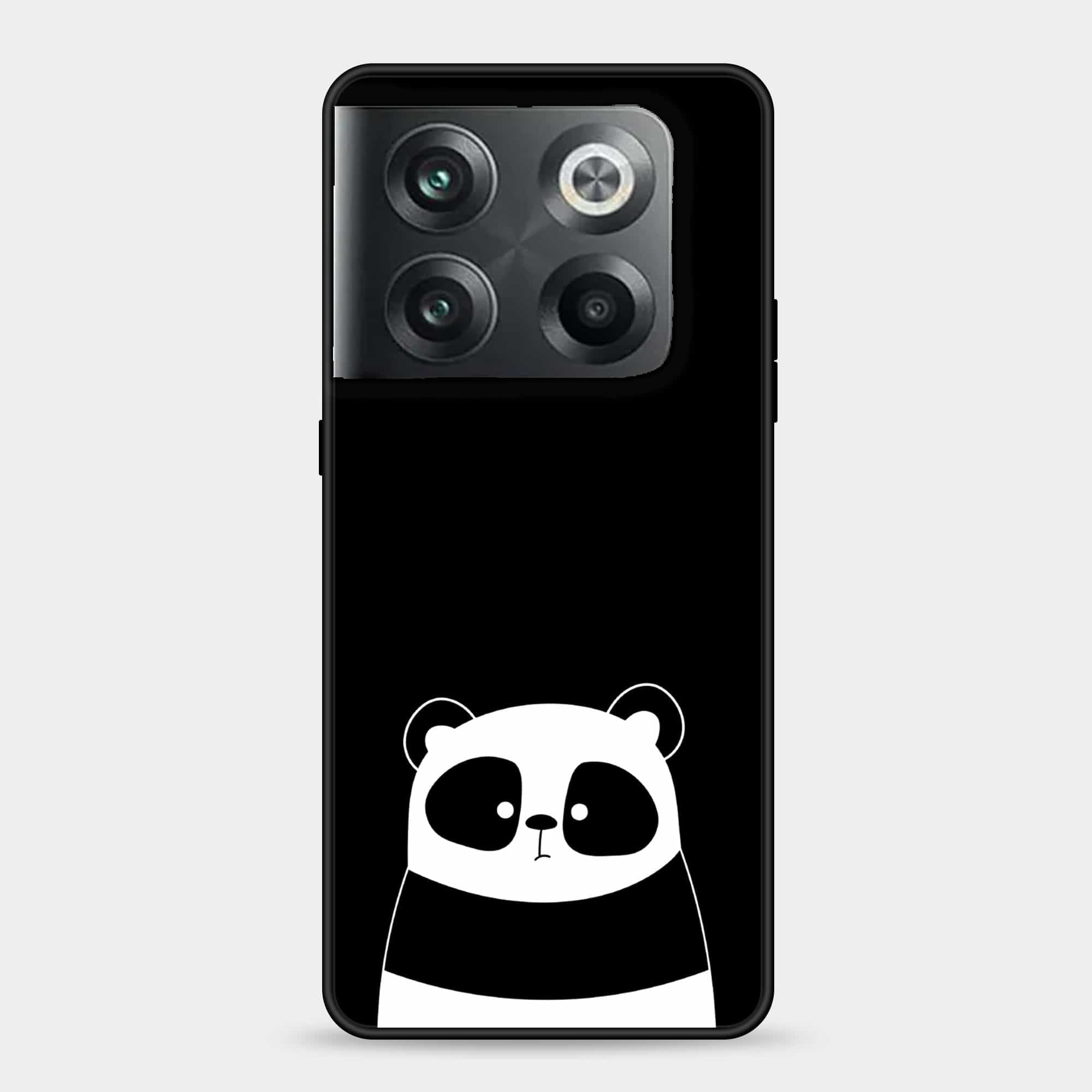 Oneplus 10T Design-131 Premium Glossy Phone Case