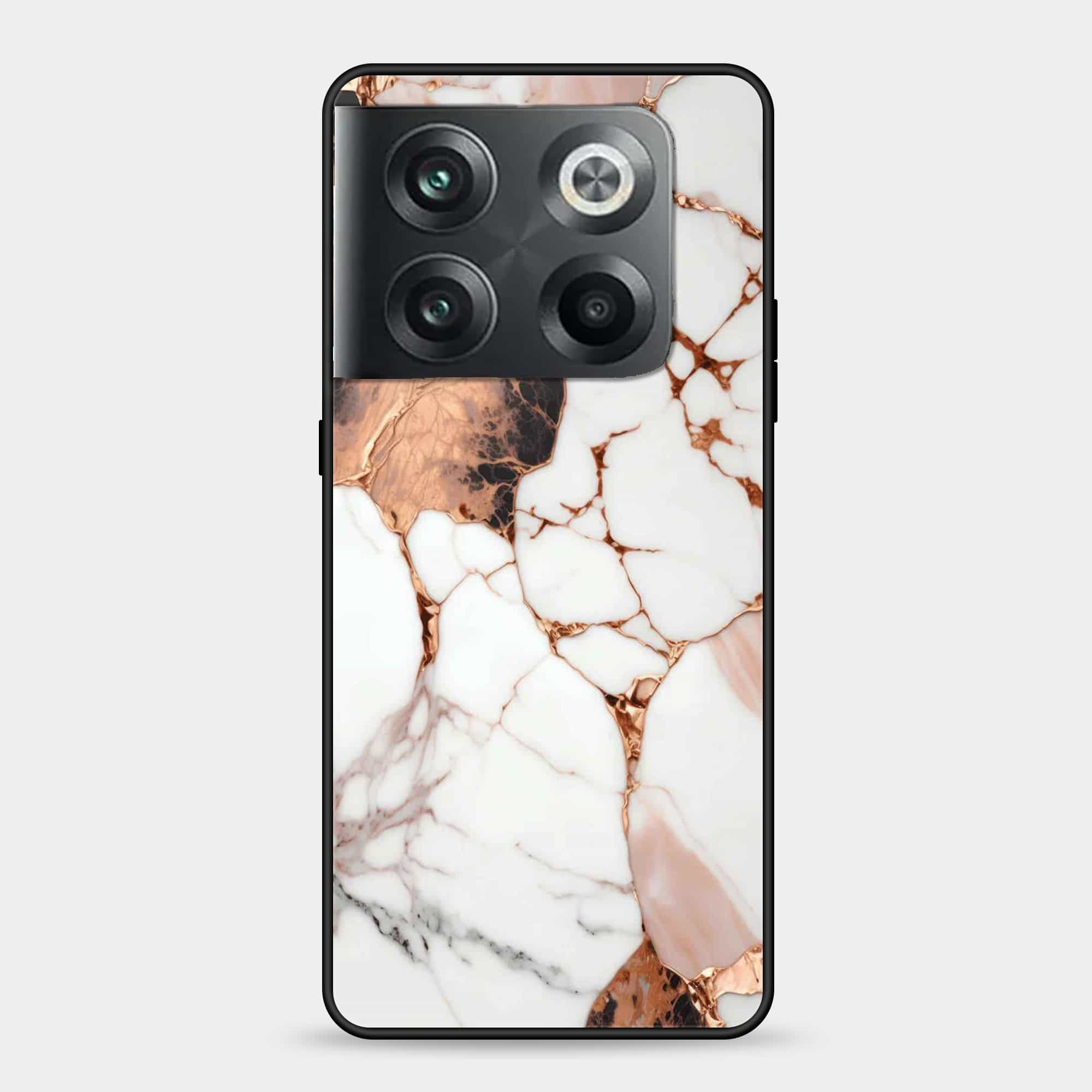 Oneplus 10T Design-134 Premium Glossy Phone Case