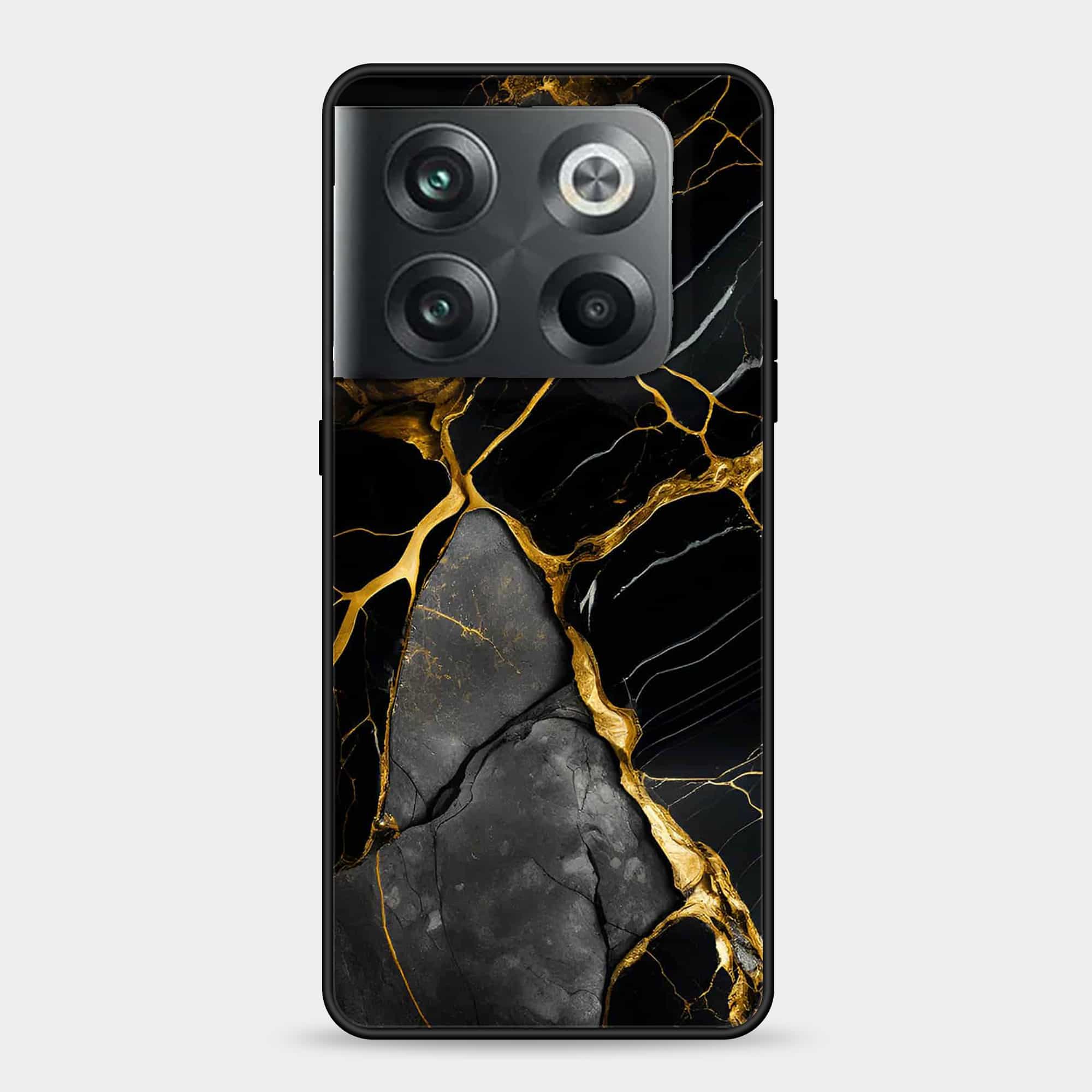 Oneplus 10T Design-135 Premium Glossy Phone Case