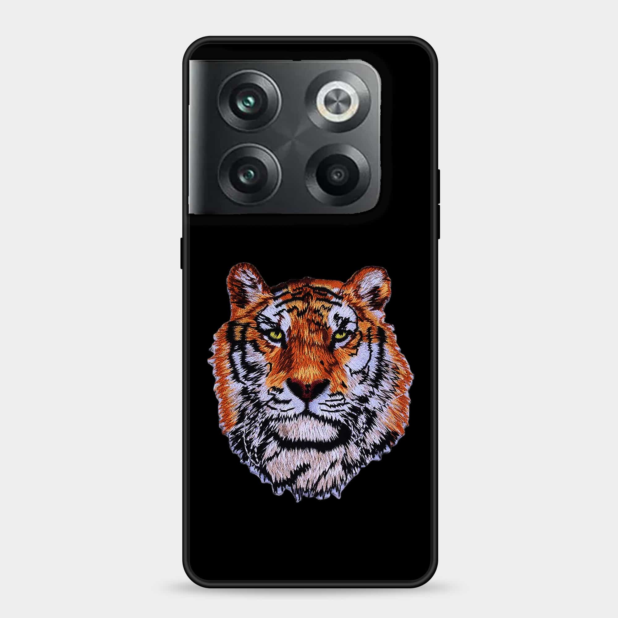 Oneplus 10T Design-141 Premium Glossy Phone Case