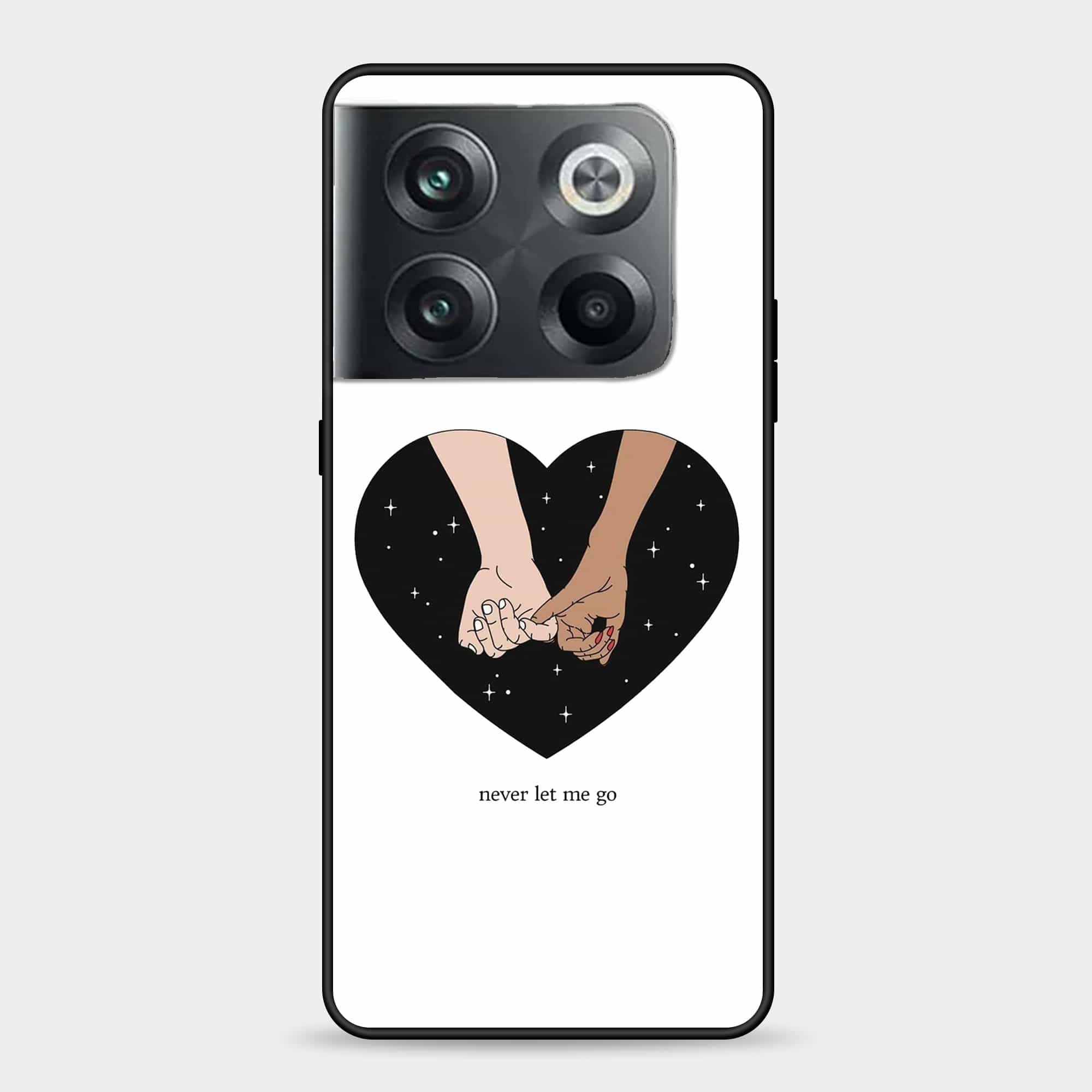 Oneplus 10T Design-147 Premium Glossy Phone Case