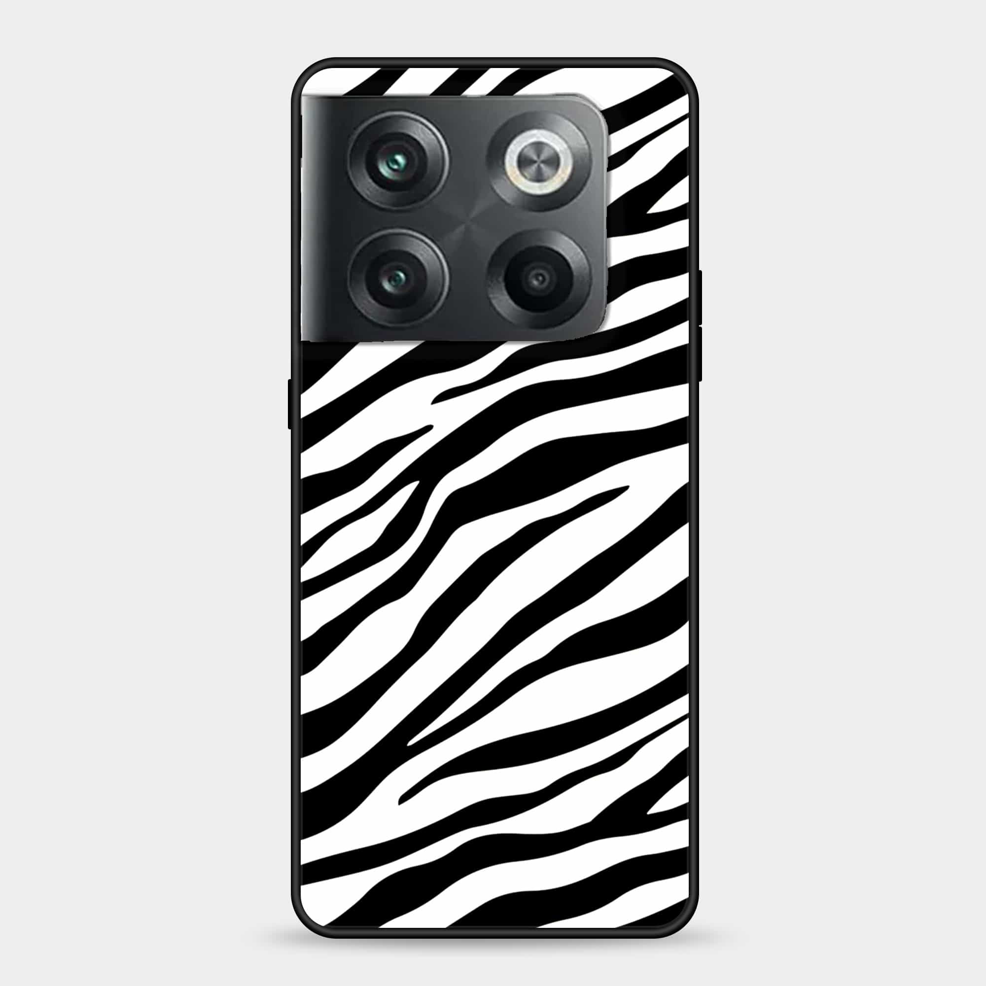 Oneplus 10T Design-148 Premium Glossy Phone Case