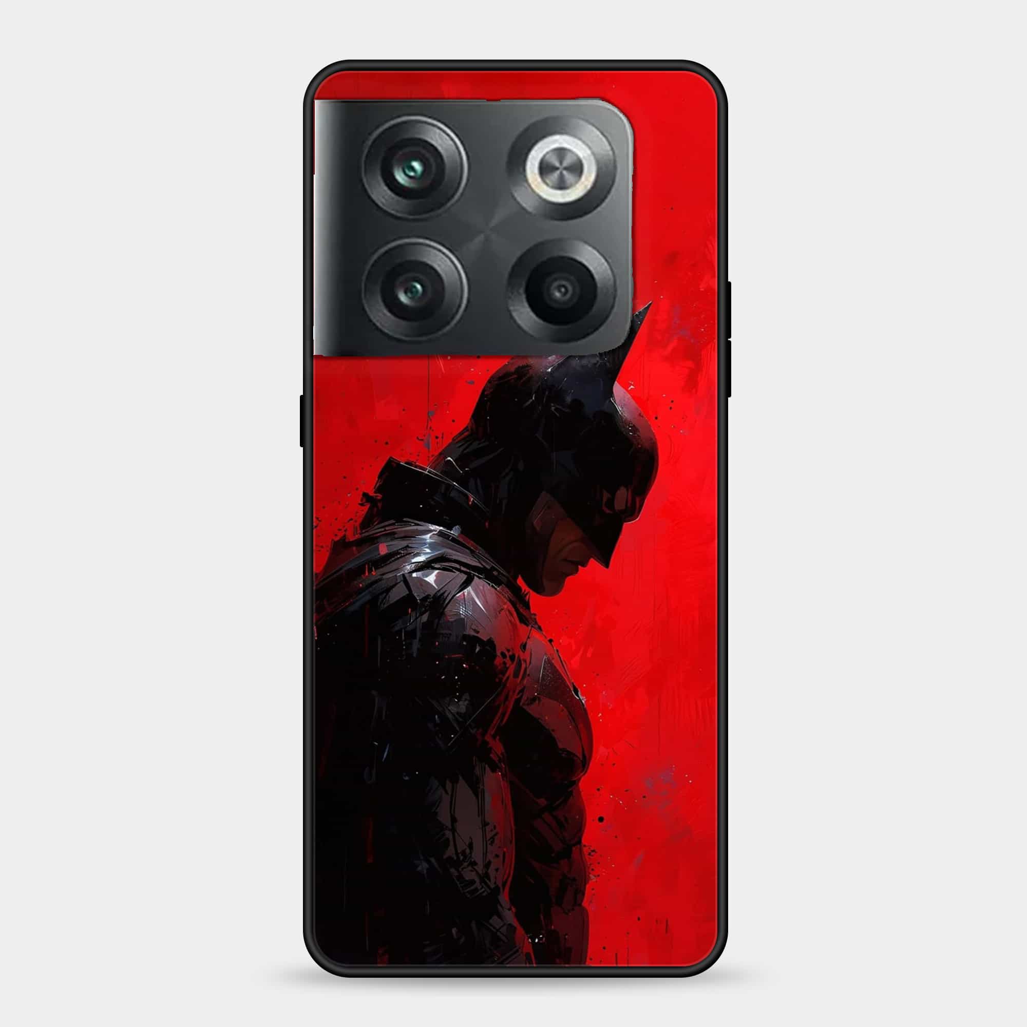 Oneplus 10T Design-169 Premium Glossy Phone Case