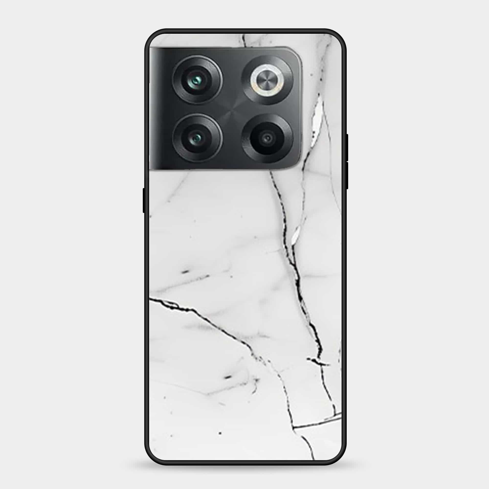 Oneplus 10T Design-170 Premium Glossy Phone Case