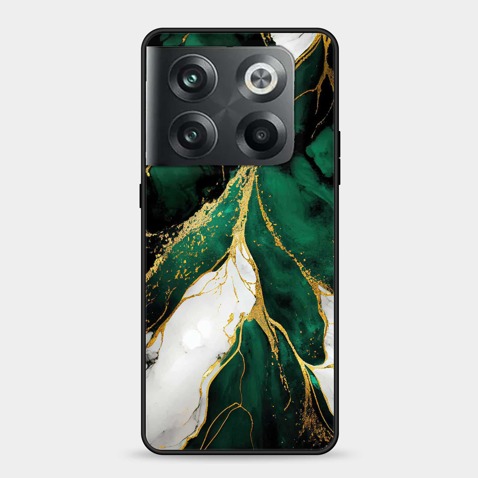 Oneplus 10T Design-171 Premium Glossy Phone Case