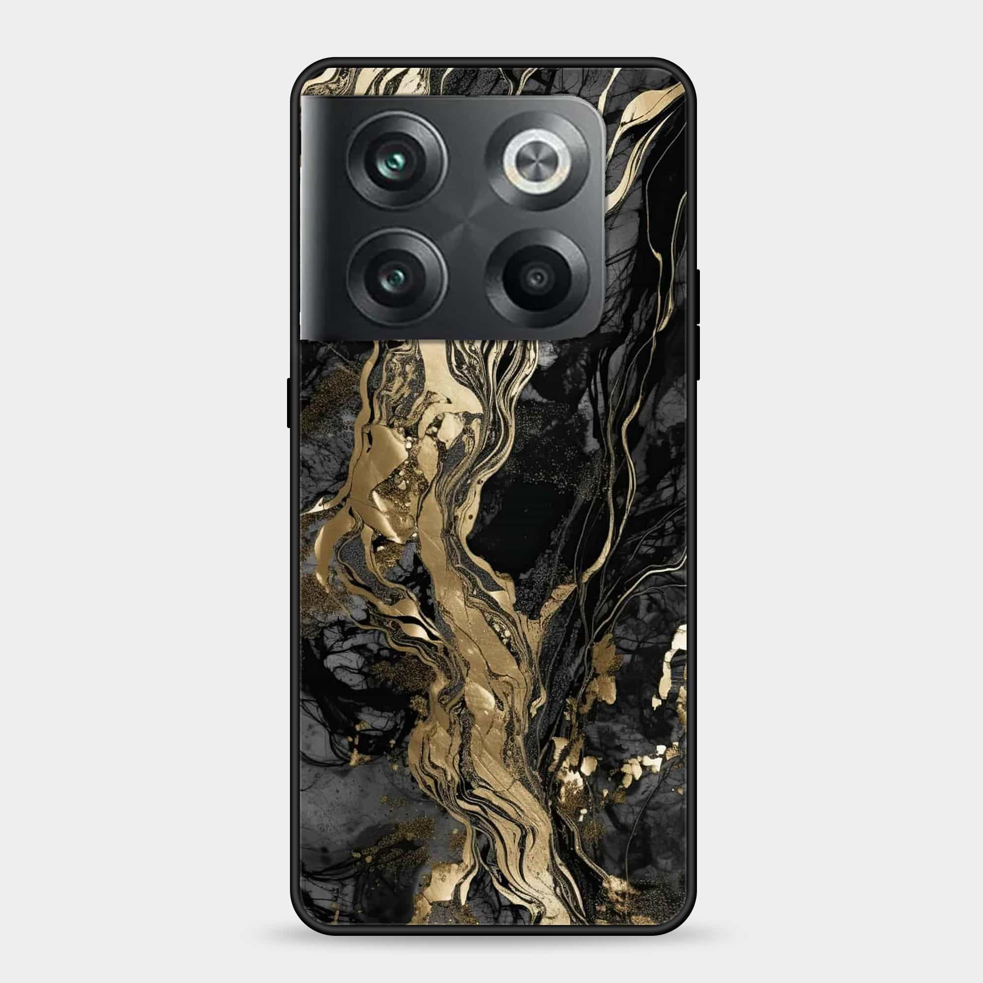 Oneplus 10T Design-172 Premium Glossy Phone Case