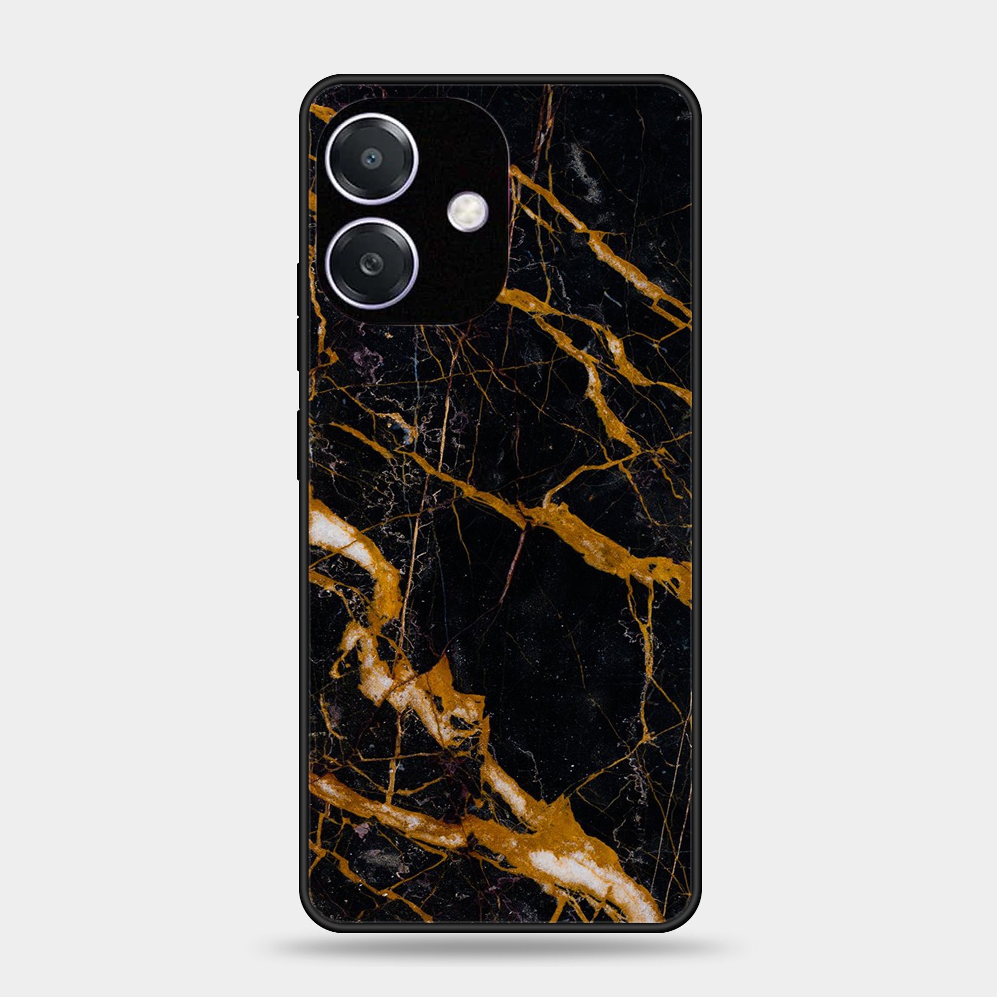 Oppo A3x Design-104 Premium Glossy Phone Case