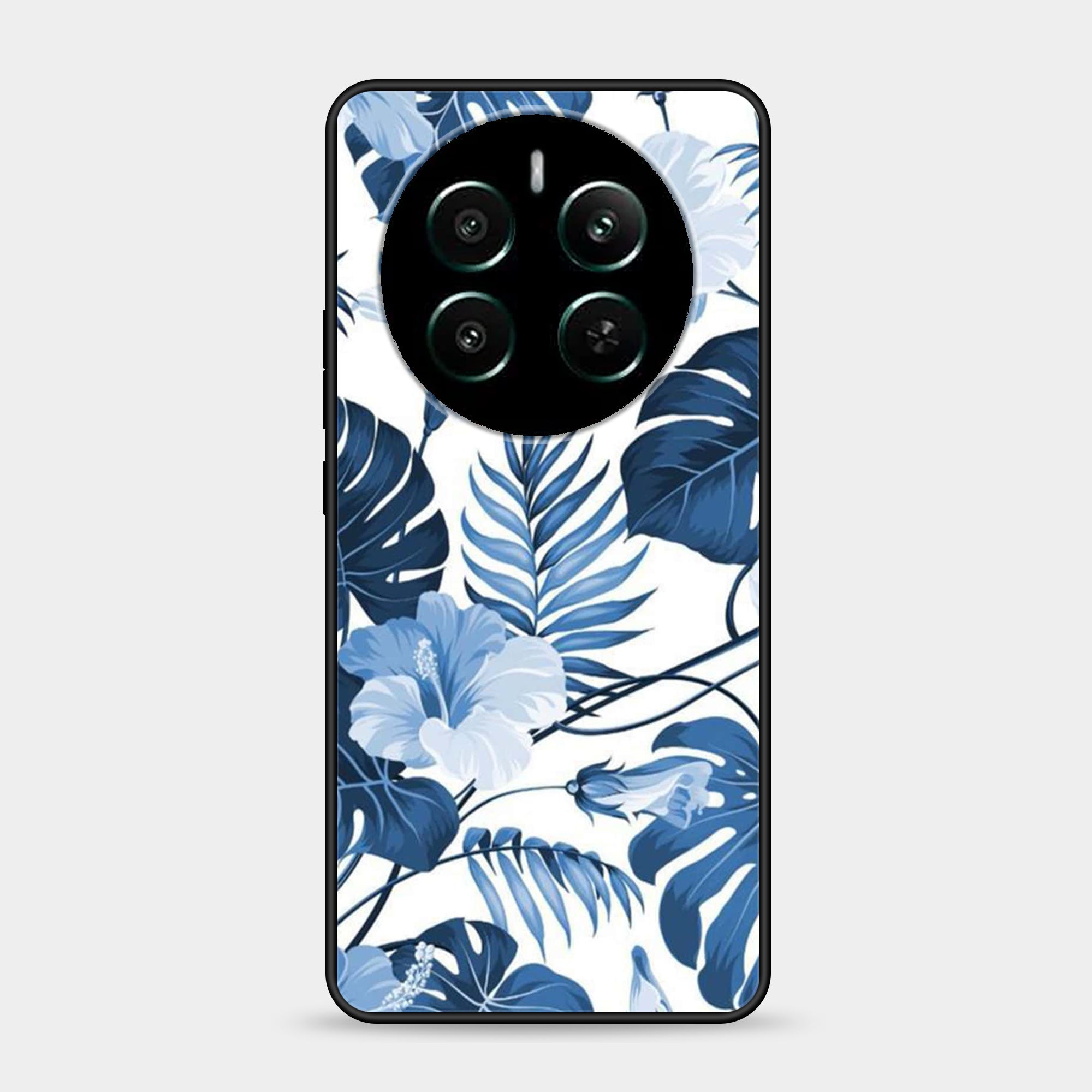 Realme 12 Design-003 Premium Glossy Phone Case