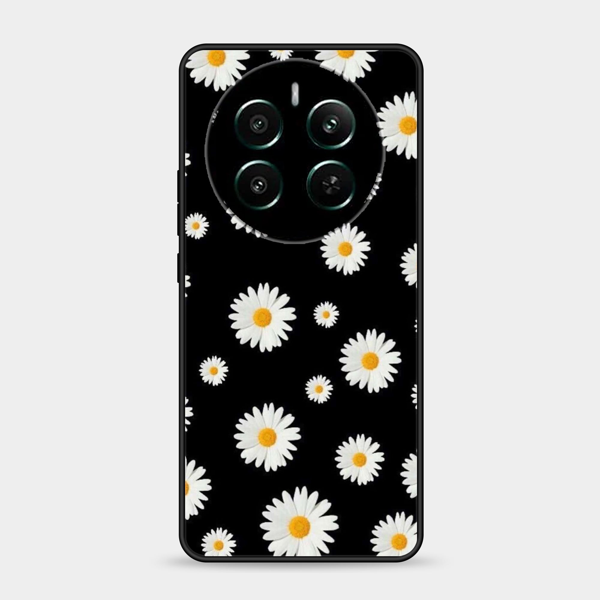 Realme 12 Plus 5G Design-018 Premium Glossy Phone Case