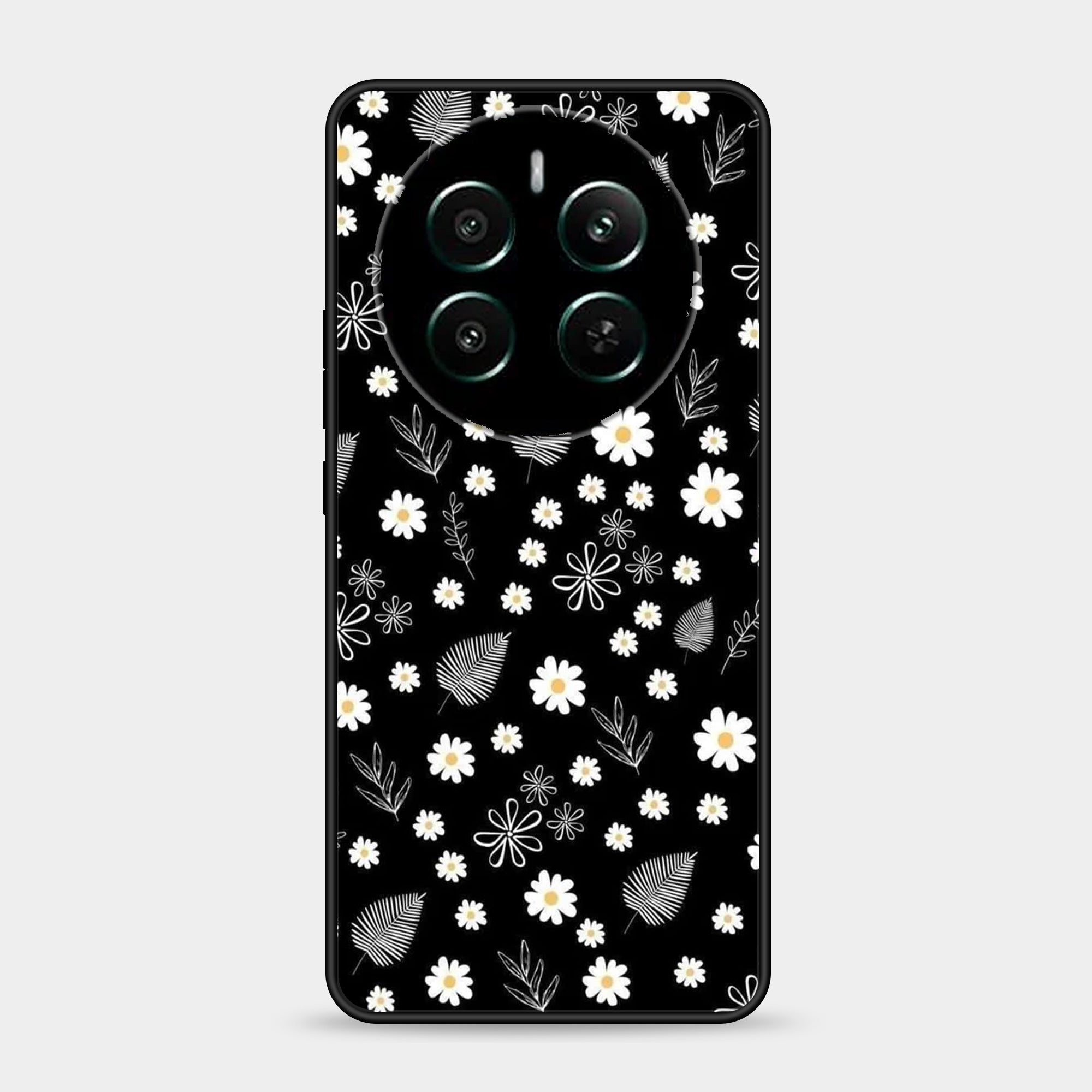 Realme 12 Design-069 Premium Glossy Phone Case