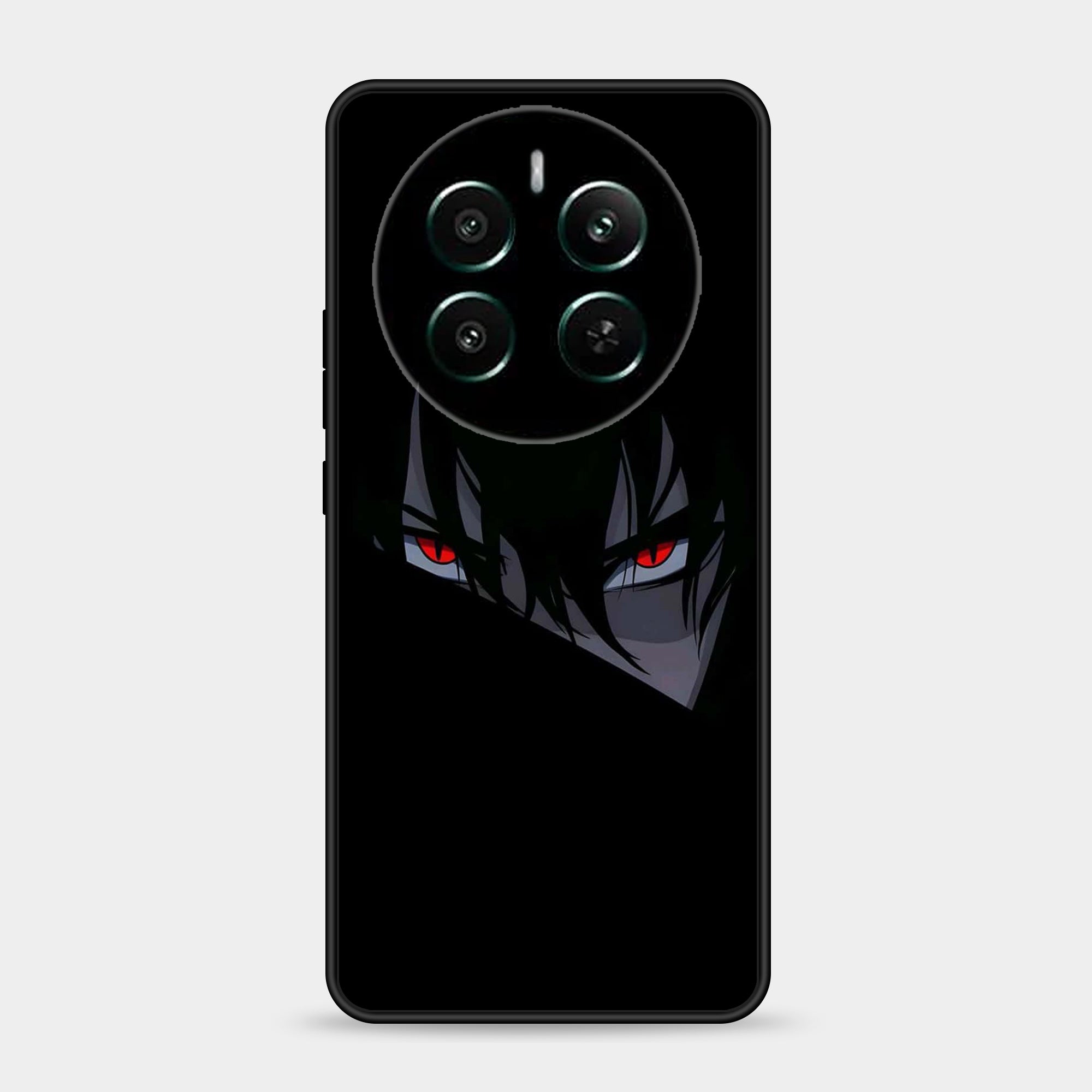Realme 12 Design-072 Premium Glossy Phone Case