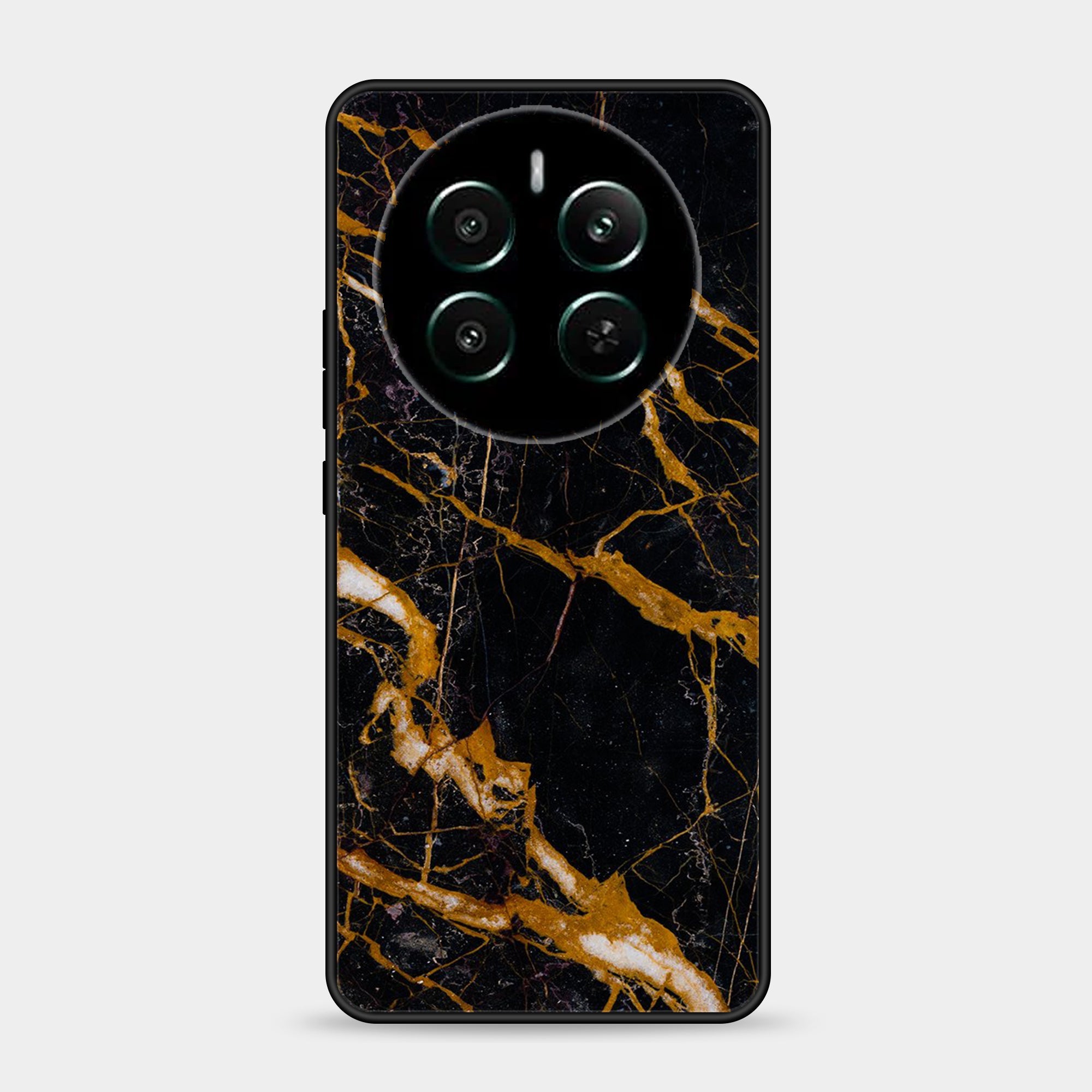 Realme 12 Design-104 Premium Glossy Phone Case