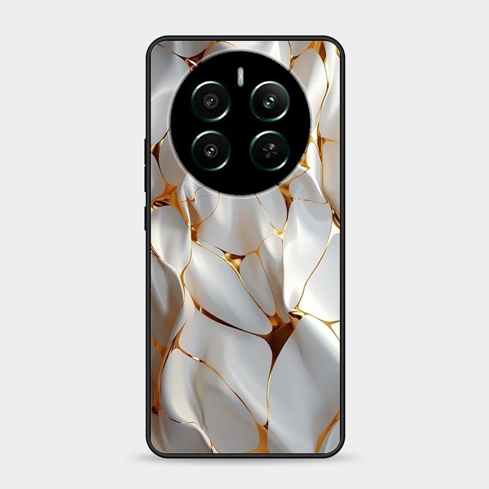 Realme 12 Design-118 Premium Glossy Phone Case