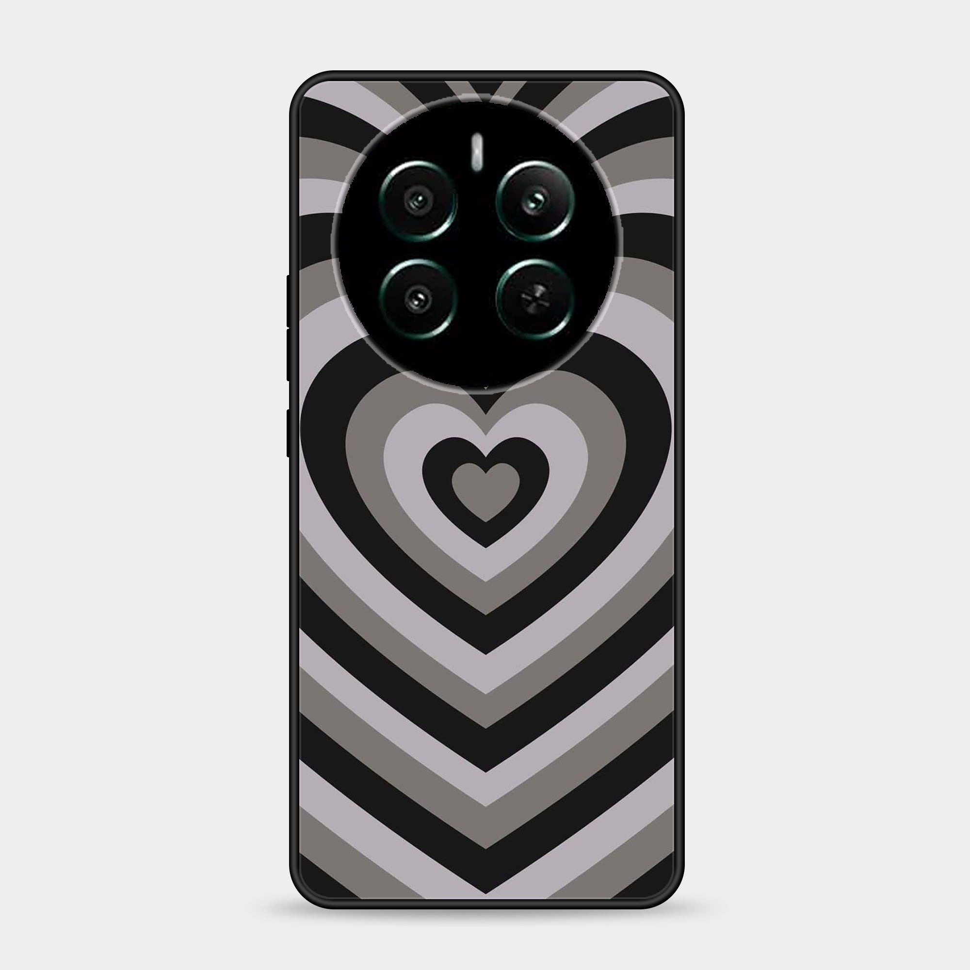 Realme 12 Plus 5G Design-131 Premium Glossy Phone Case