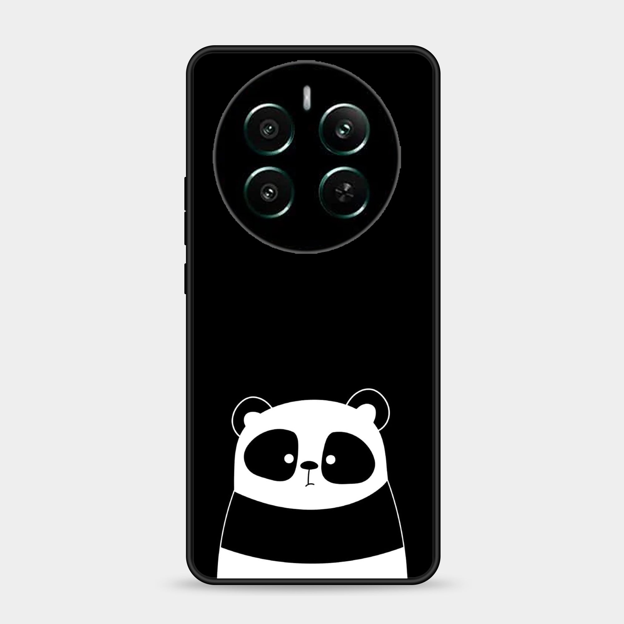 Realme 12 Plus 5G Design-147 Premium Glossy Phone Case