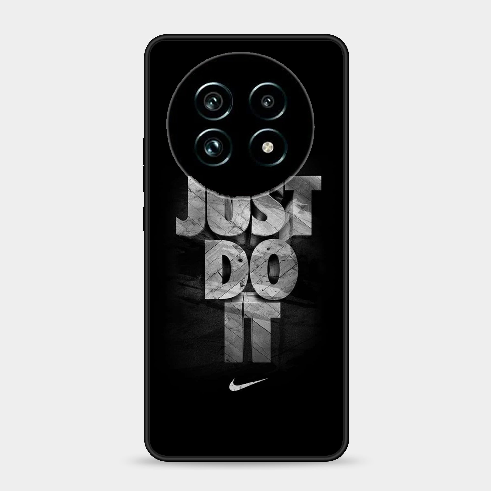 Realme 13 Plus Design-011 Premium Glossy Phone Case