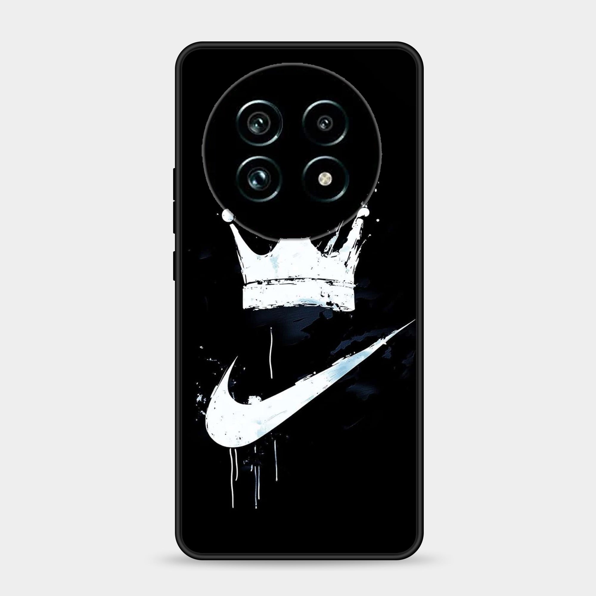 Realme 13 Plus Design-012 Premium Glossy Phone Case