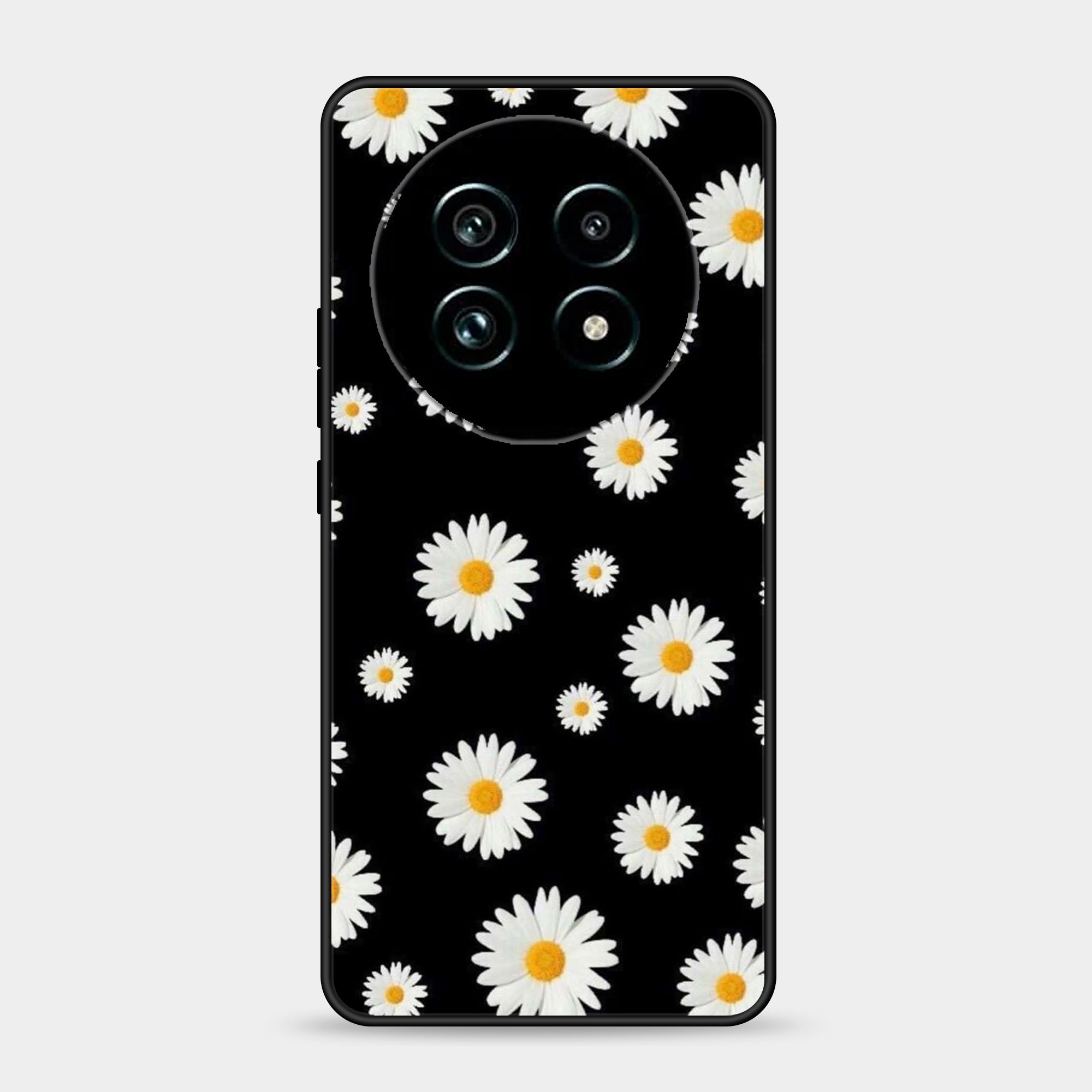 Realme 13 Plus Design-018 Premium Glossy Phone Case