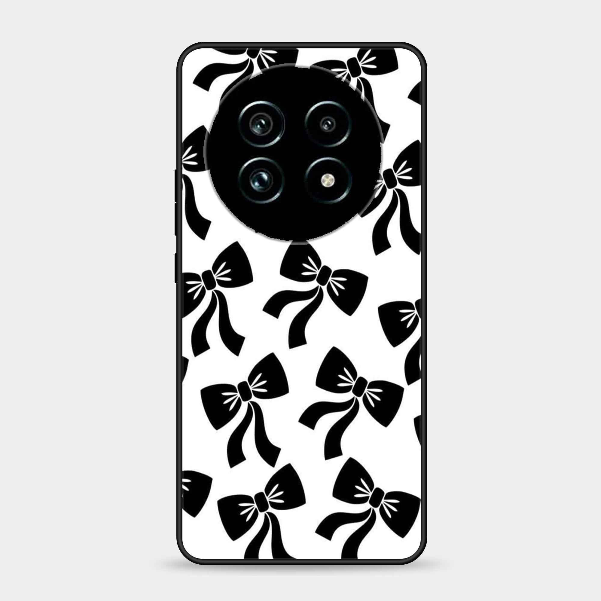 Realme 13 Plus Design-024 Premium Glossy Phone Case