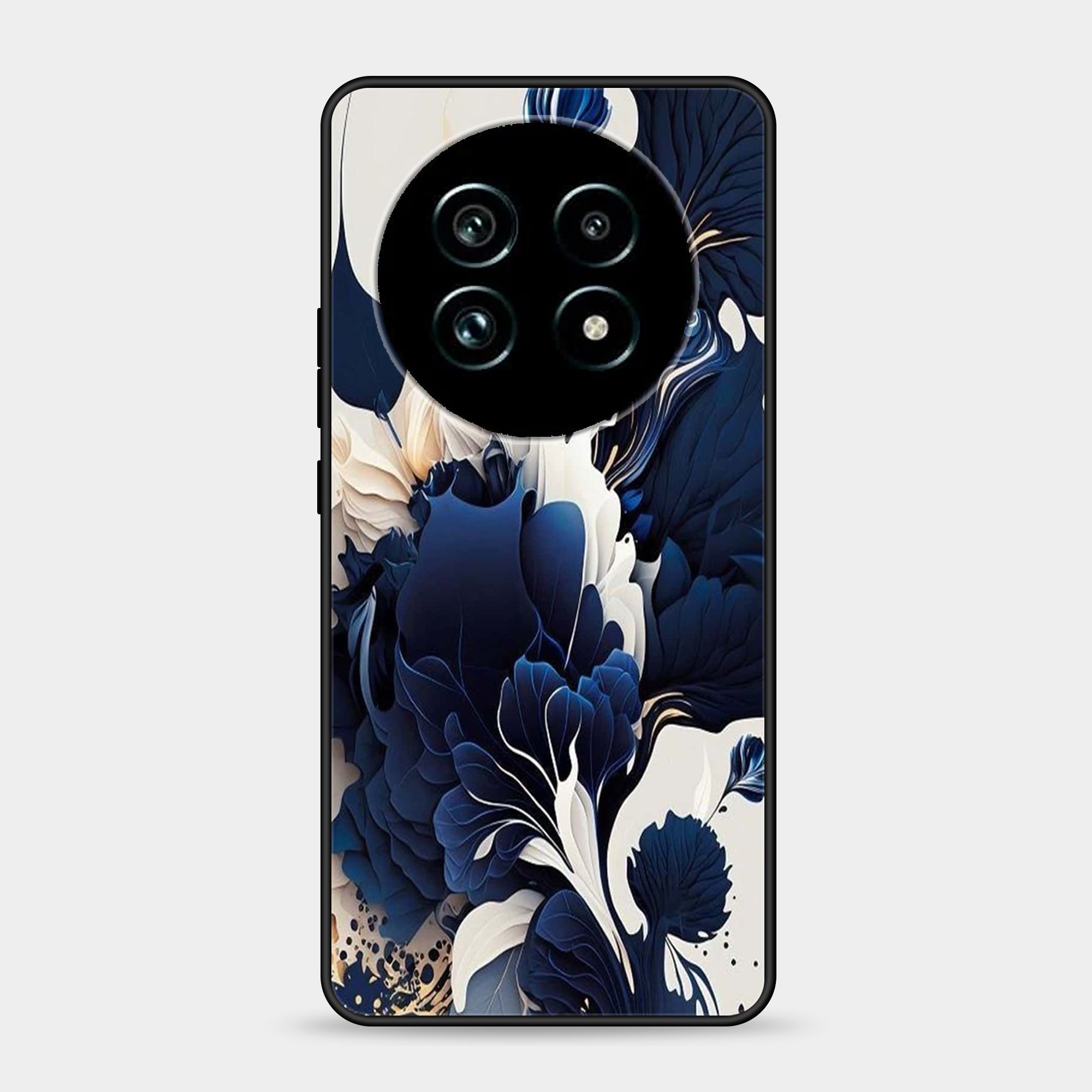 Realme 13 Plus Design-038 Premium Glossy Phone Case