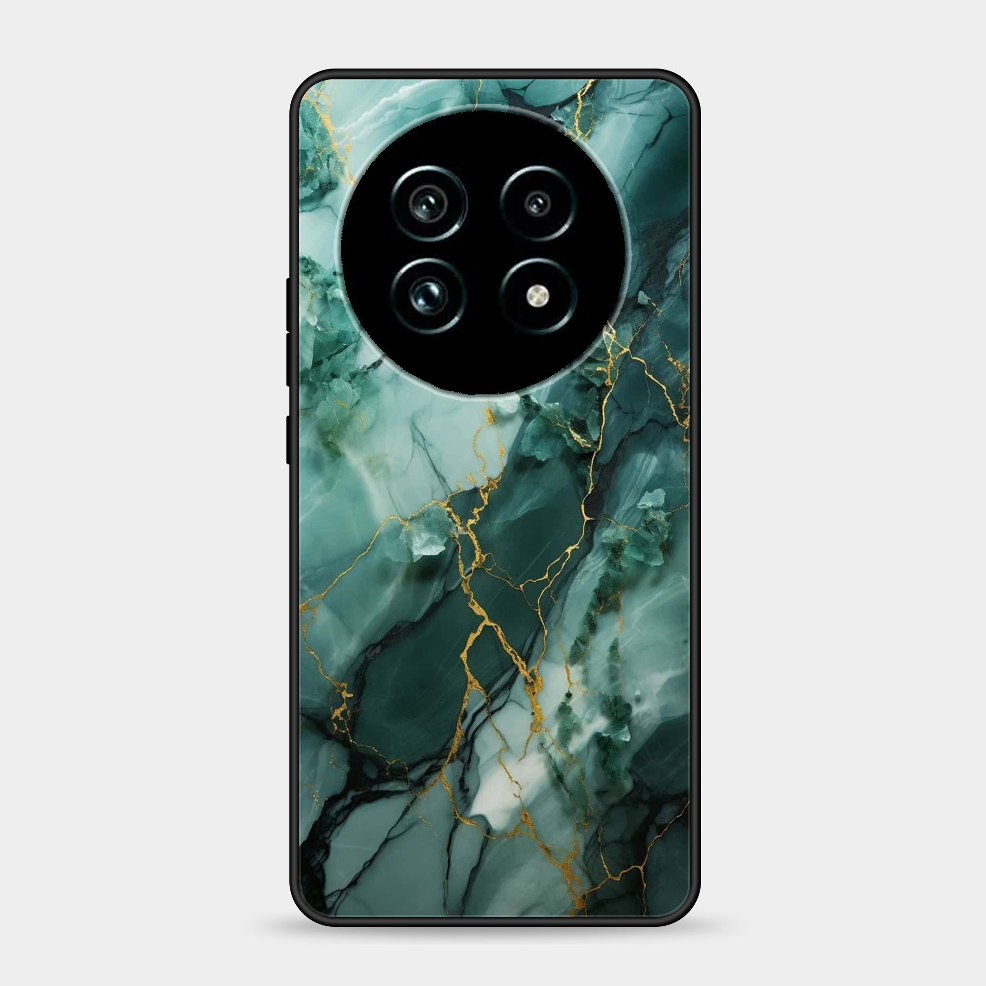 Realme 13 Plus Design-062 Premium Glossy Phone Case