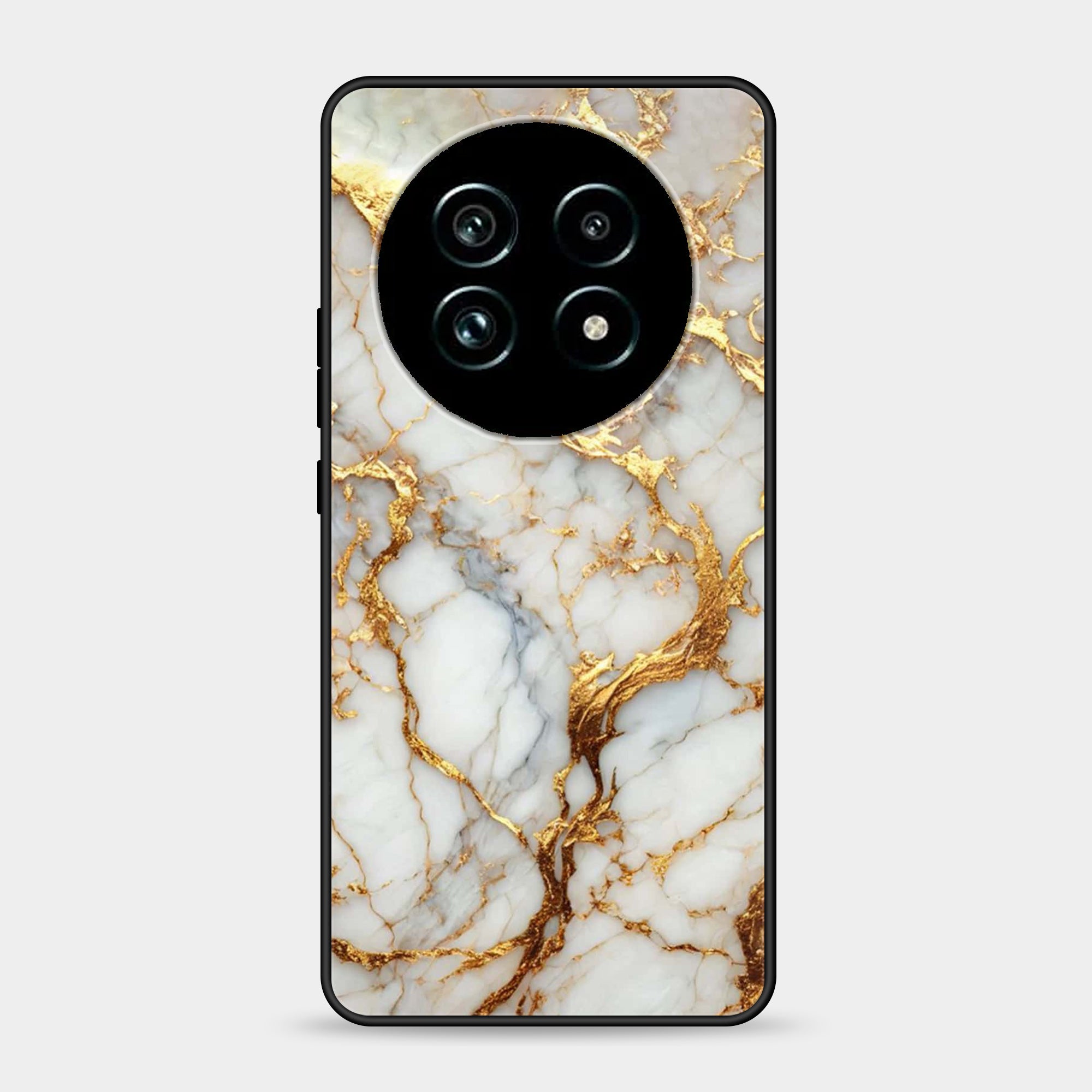 Realme 13 Plus Design-064 Premium Glossy Phone Case