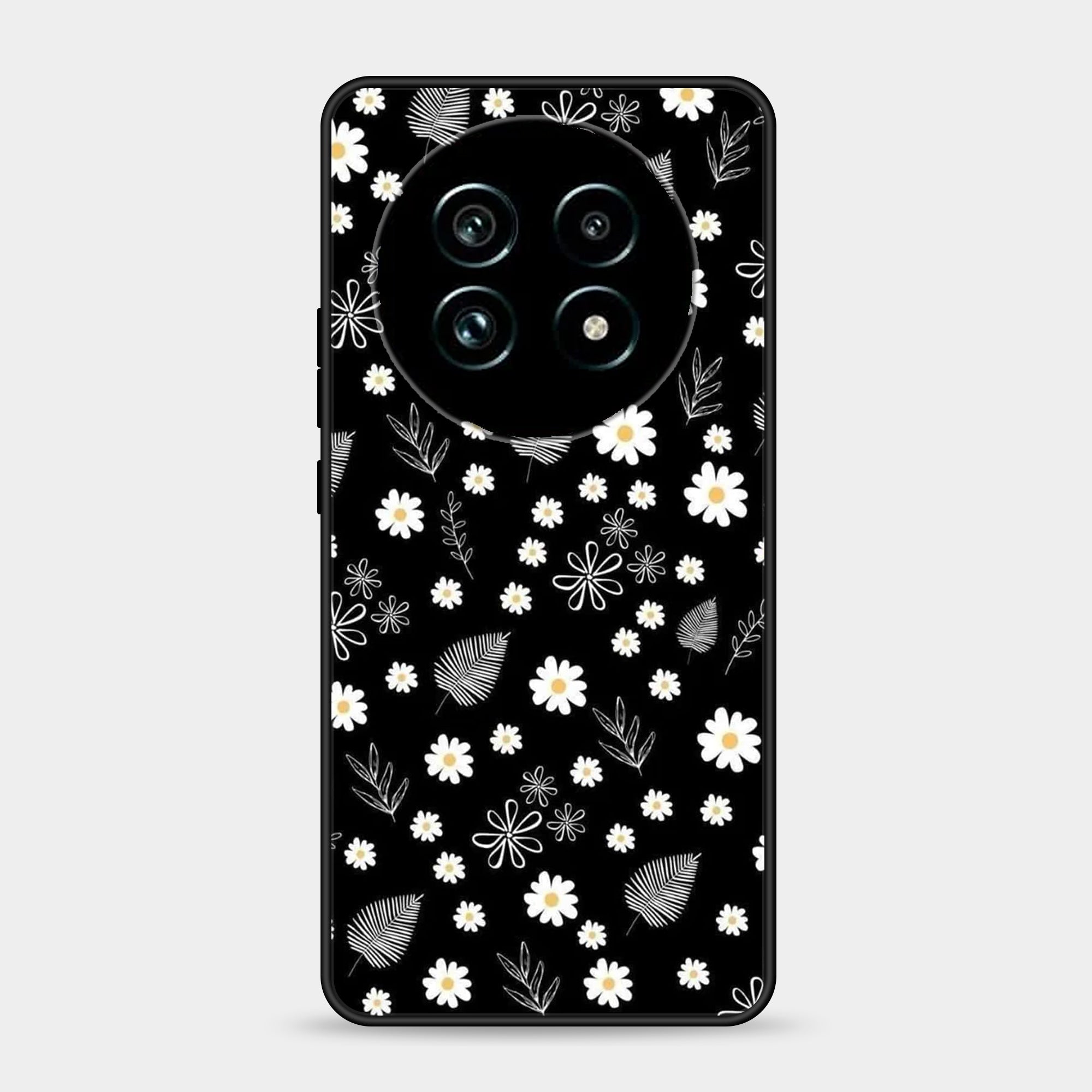 Realme 13 Plus Design-069 Premium Glossy Phone Case