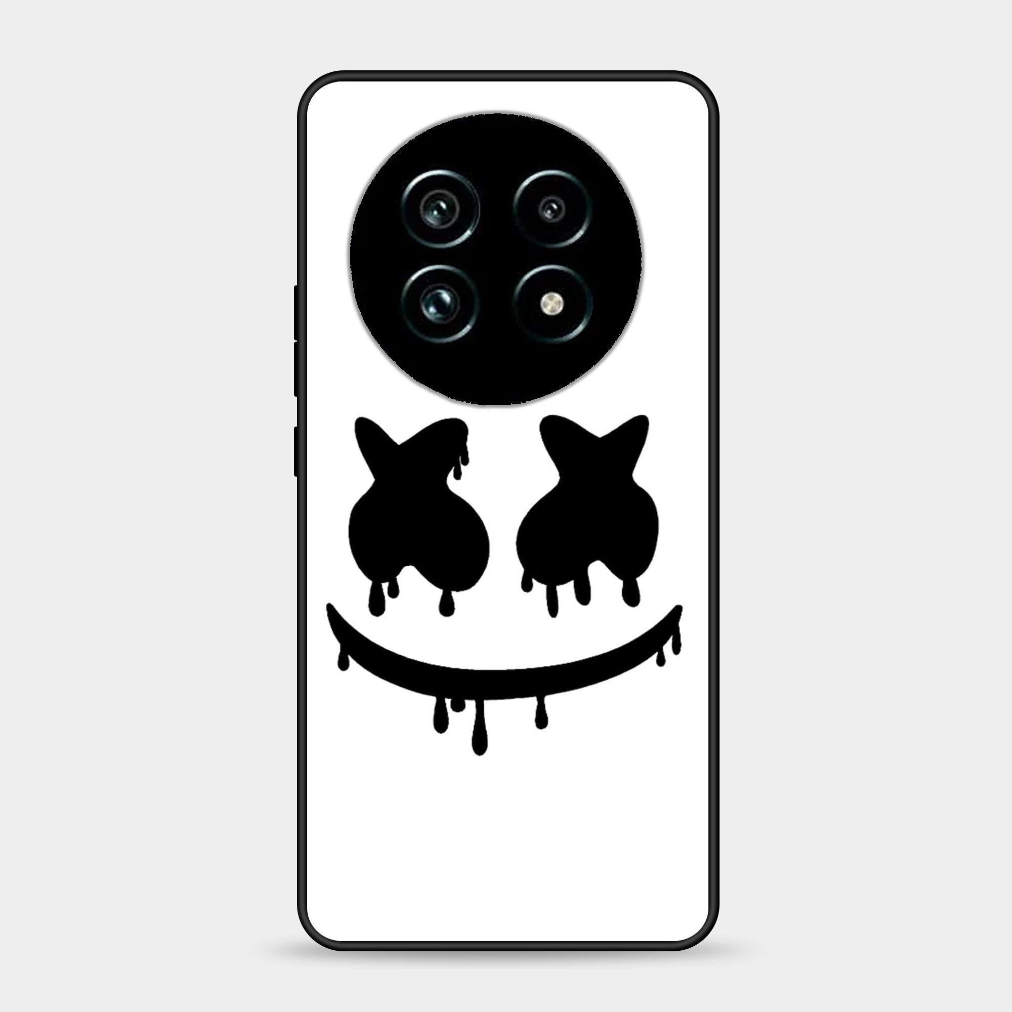 Realme 13 Plus Design-073 Premium Glossy Phone Case