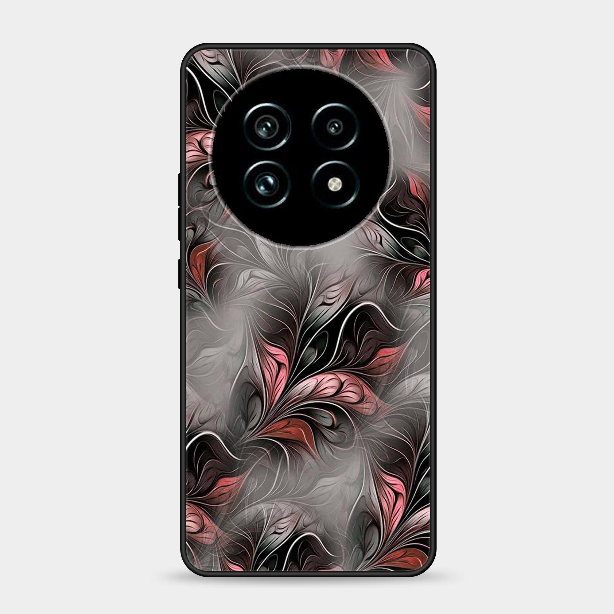 Realme 13 Plus Design-091 Premium Glossy Phone Case