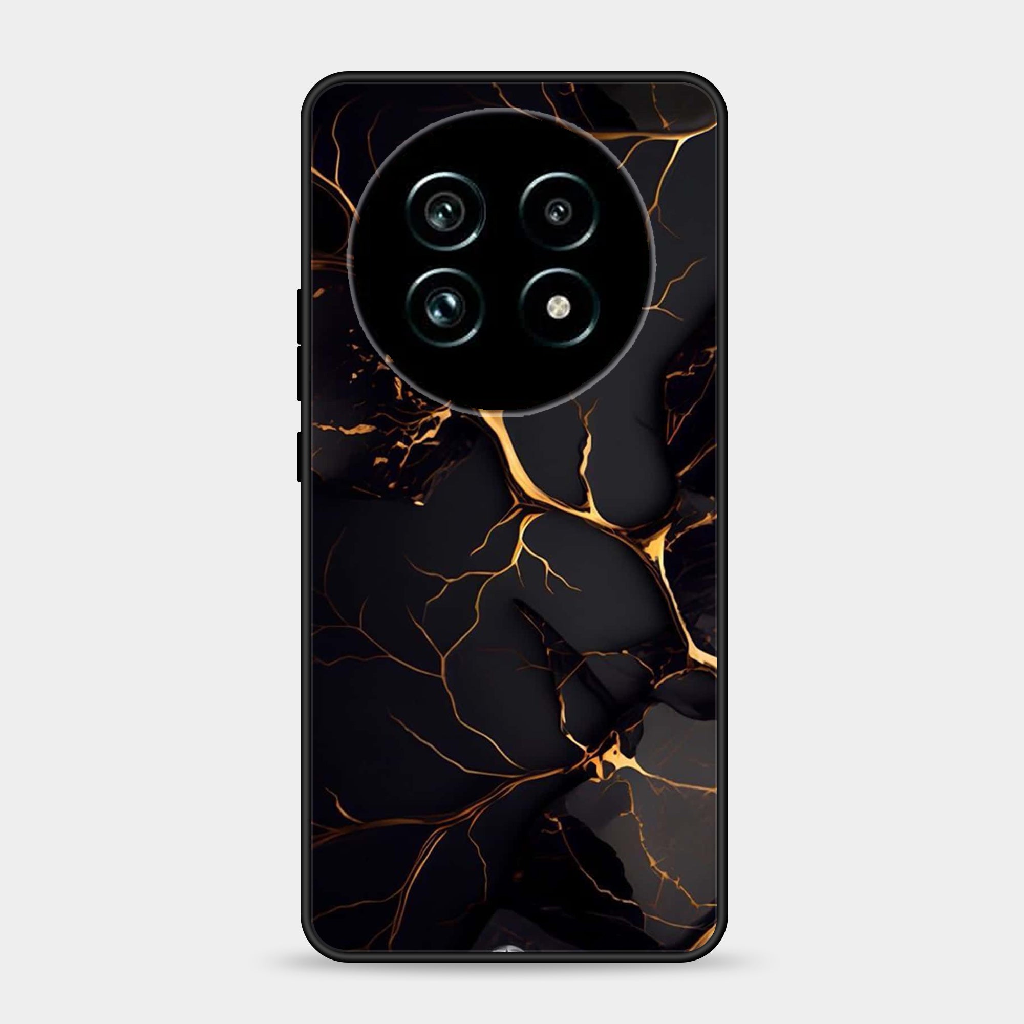 Realme 13 Plus Design-097 Premium Glossy Phone Case