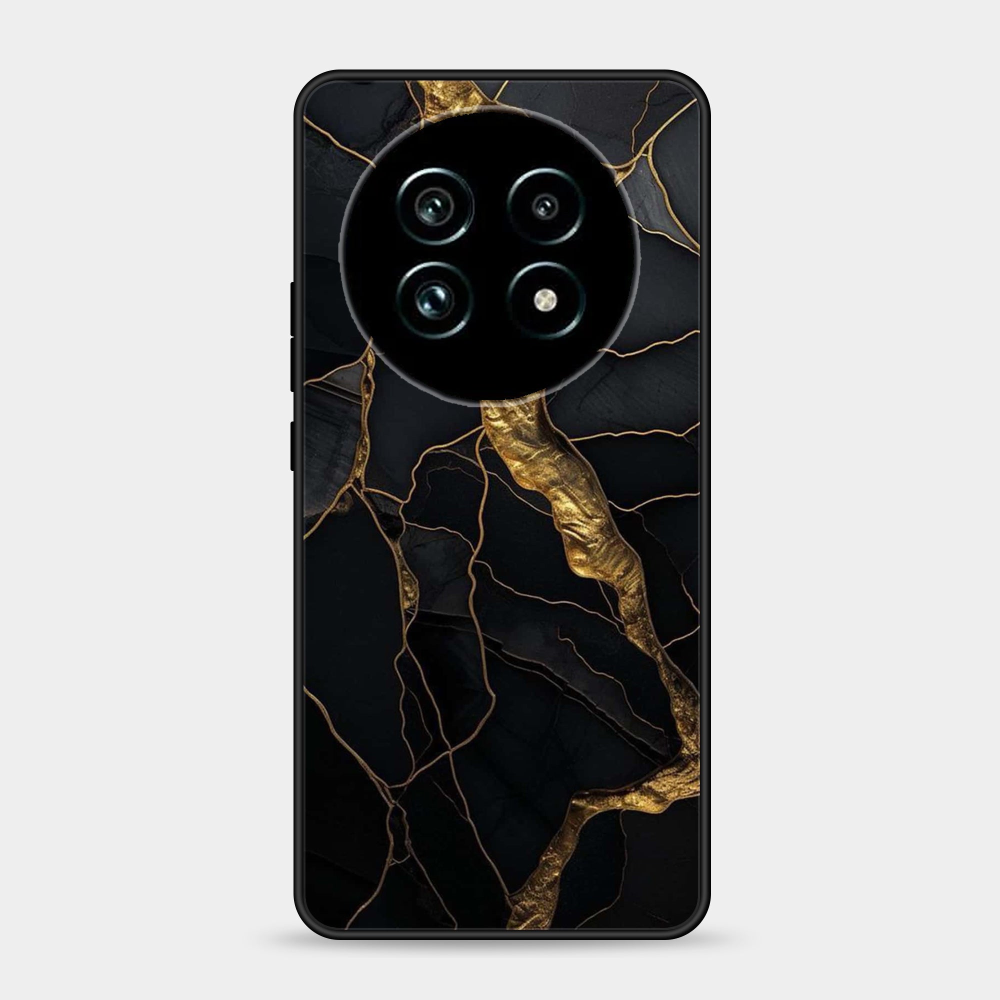 Realme 13 Plus Design-103 Premium Glossy Phone Case